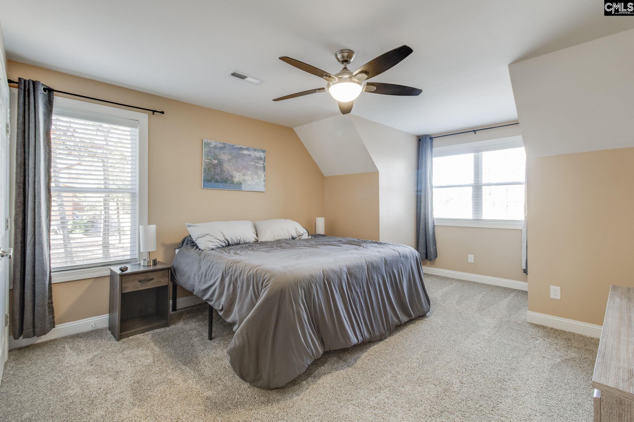 863 Woodside Drive Winnsboro, SC 29130