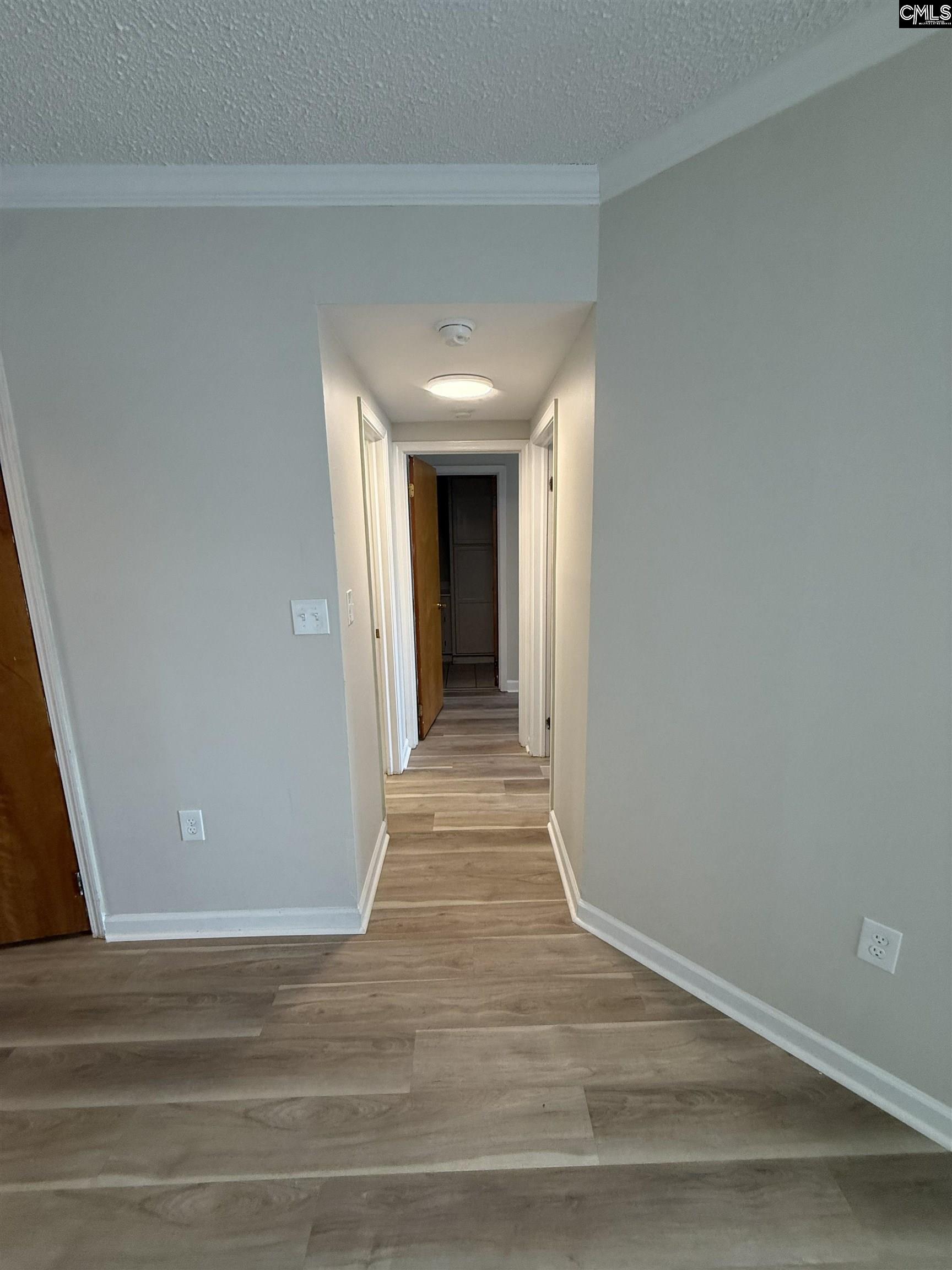 2002 Greene Street Columbia, SC 29205