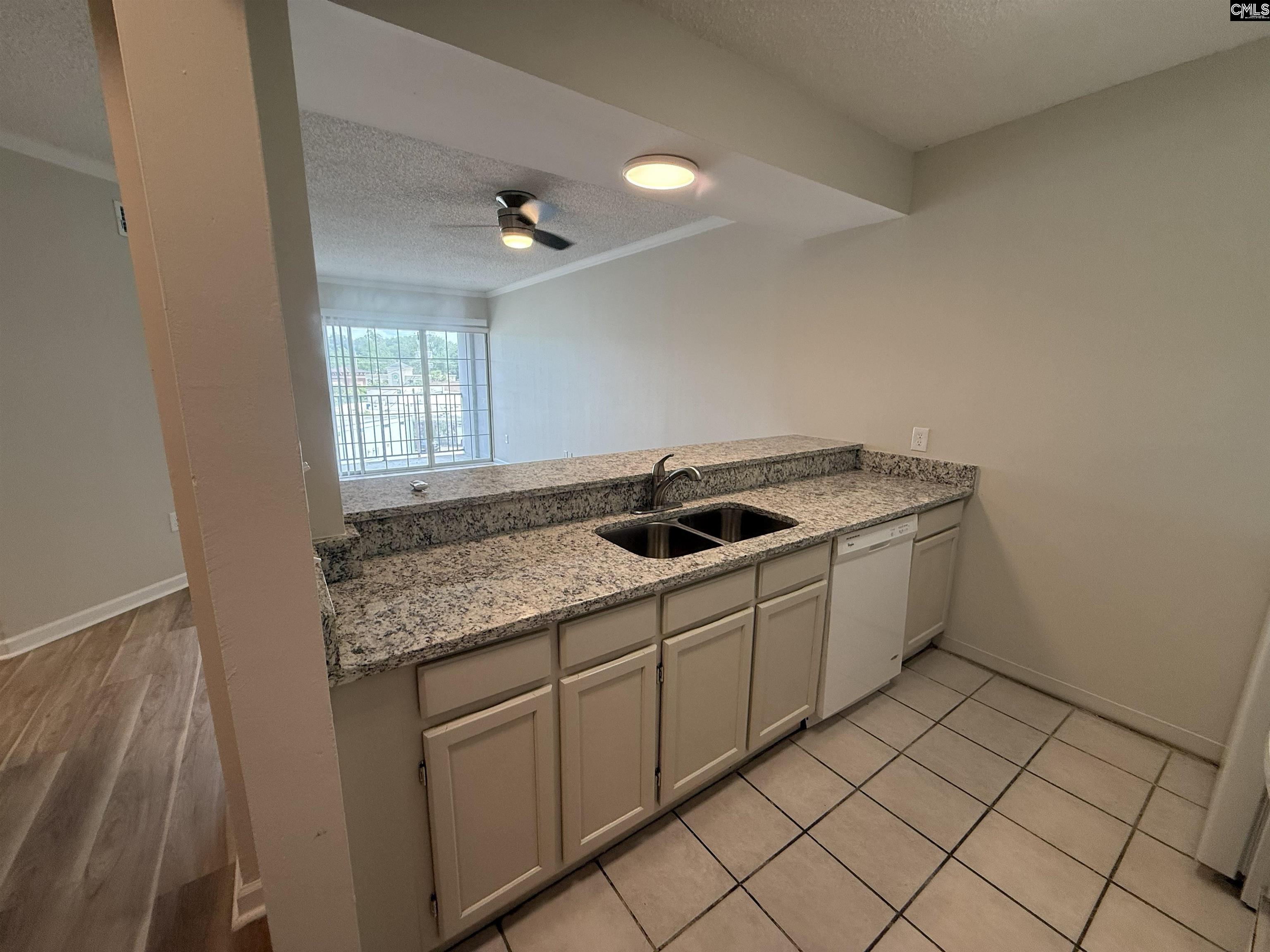 2002 Greene Street Columbia, SC 29205