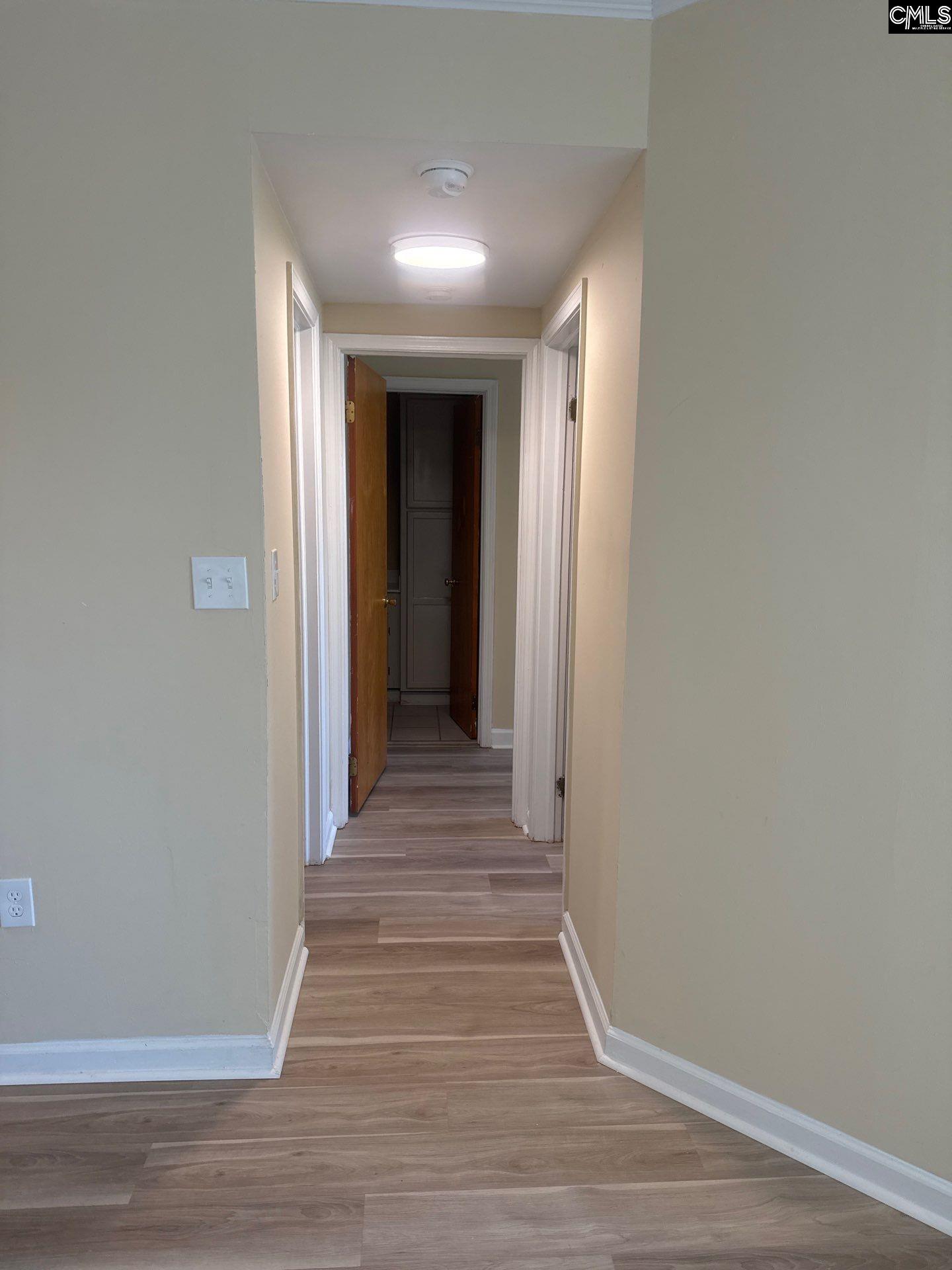 2002 Greene Street Columbia, SC 29205