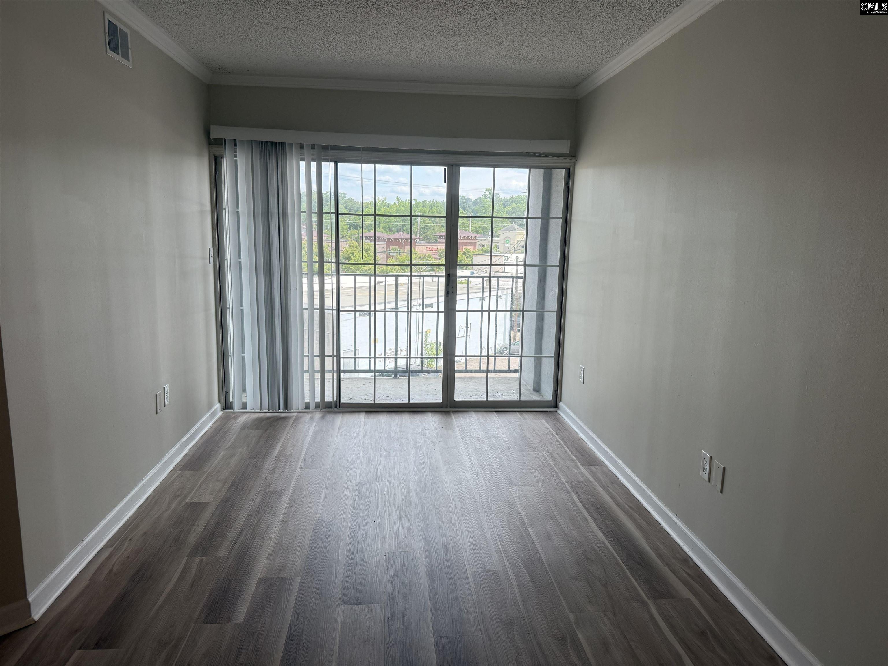 2002 Greene Street Columbia, SC 29205