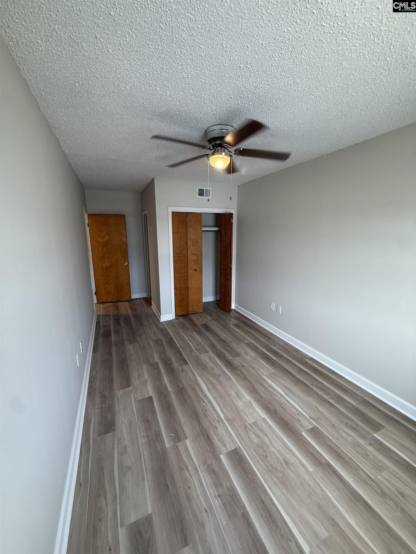2002 Greene Street Columbia, SC 29205
