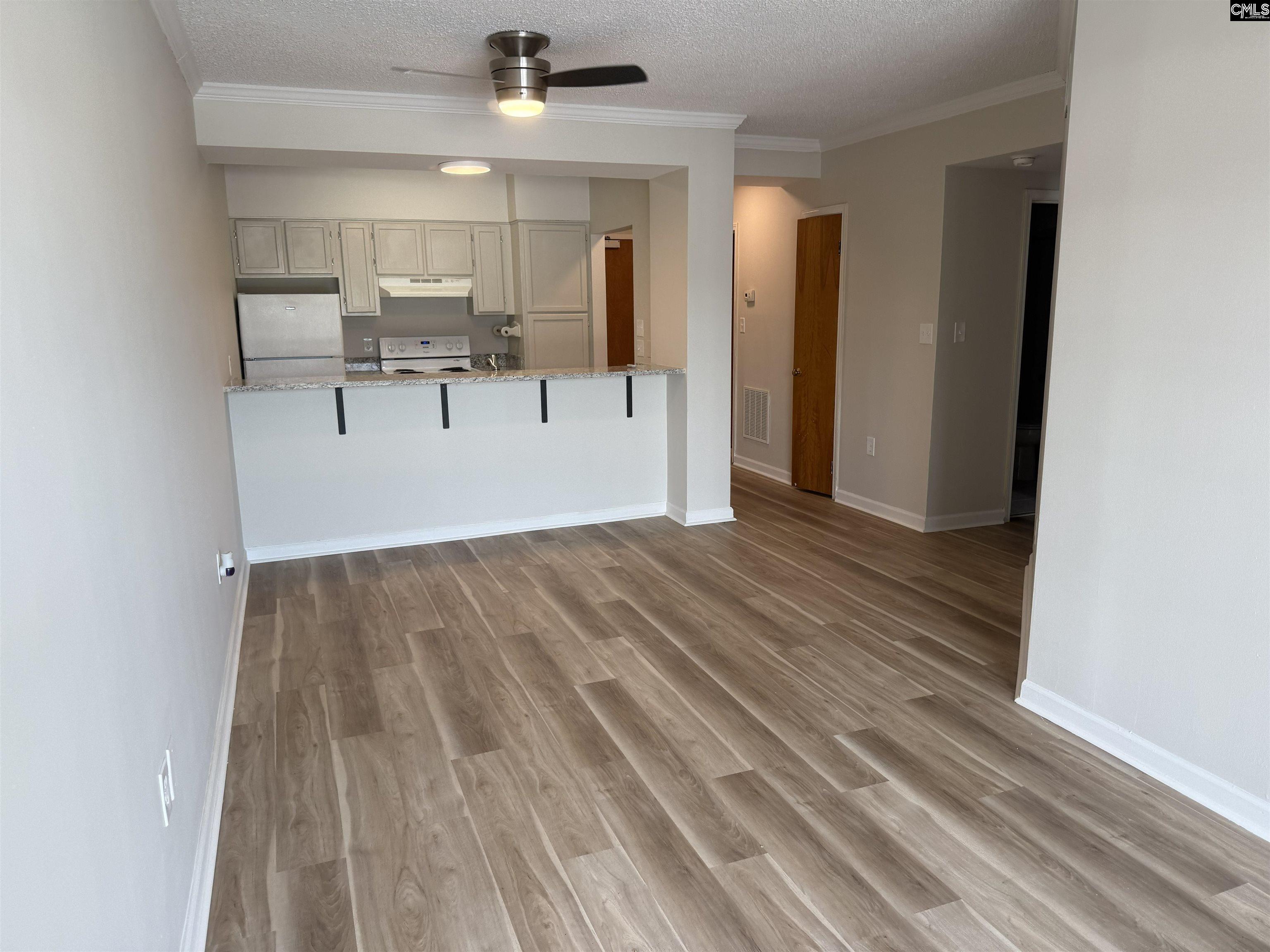 2002 Greene Street Columbia, SC 29205