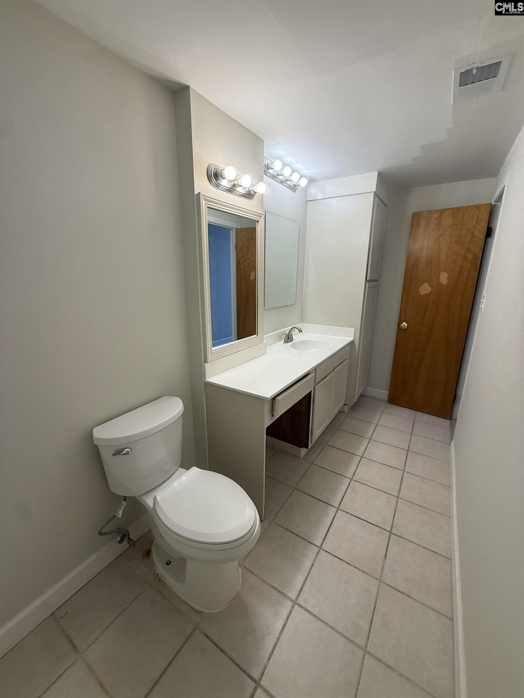 2002 Greene Street Columbia, SC 29205