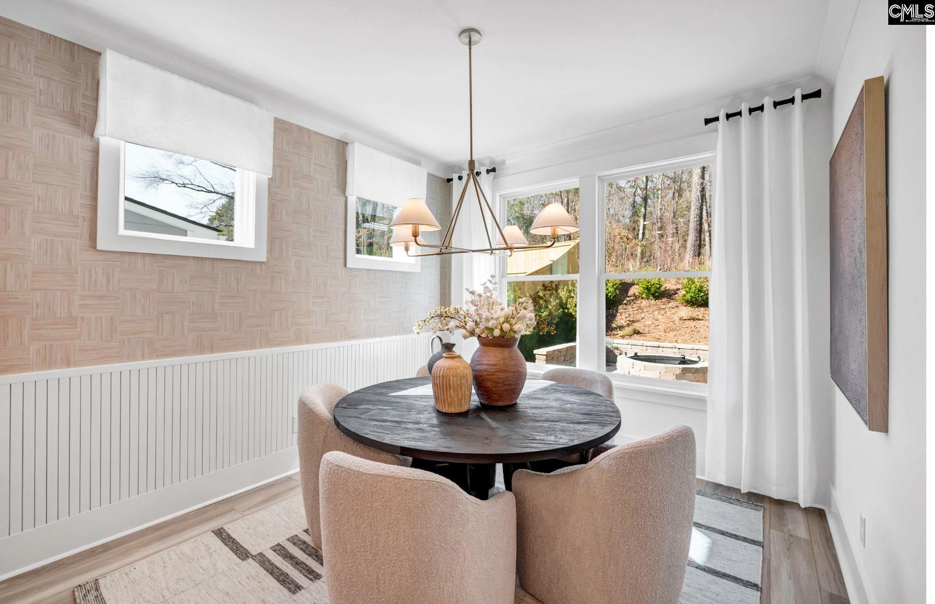 613 Carters Grove Lane Blythewood, SC 29016