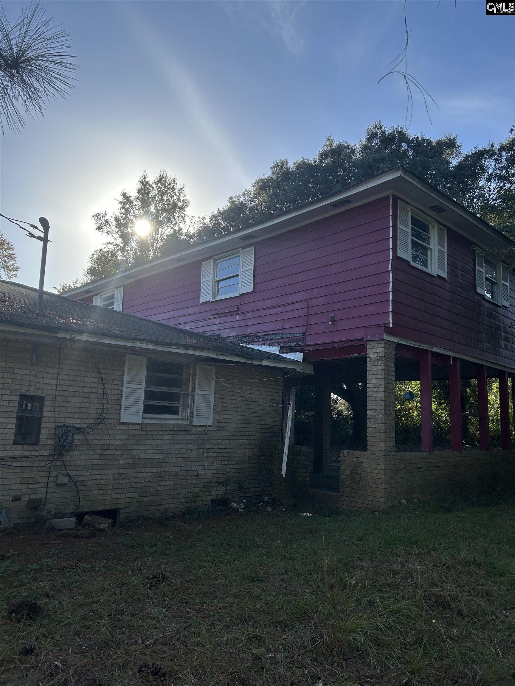 24 Community Street Sumter, SC 29150