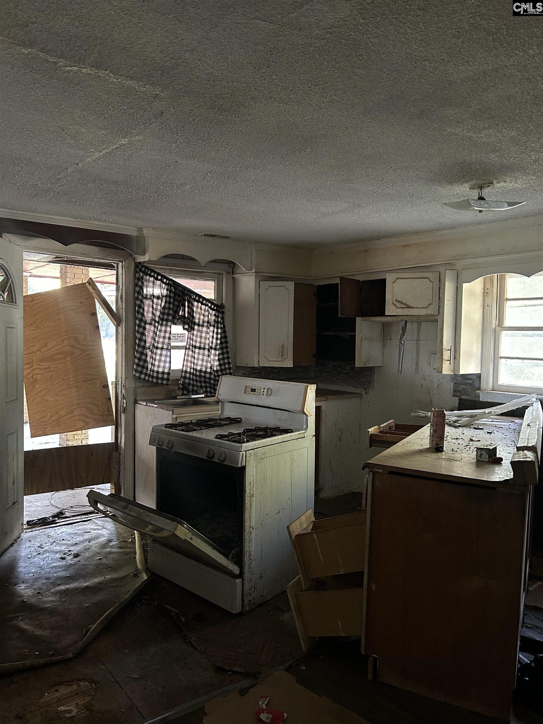 24 Community Street Sumter, SC 29150