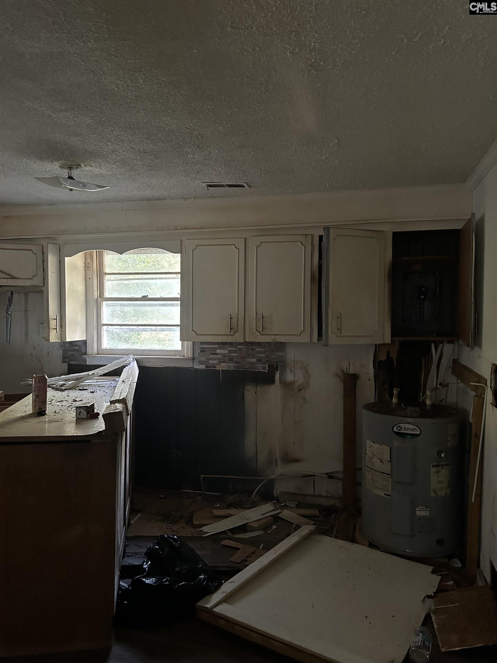24 Community Street Sumter, SC 29150