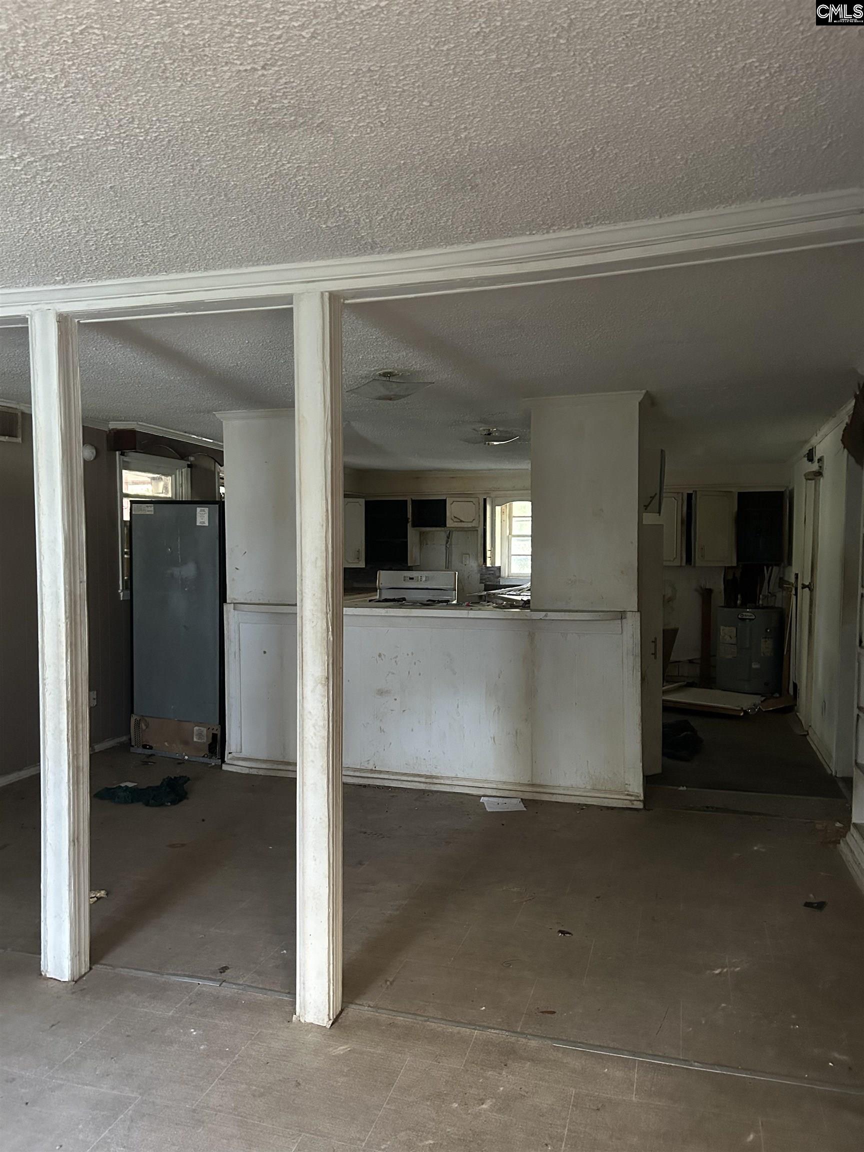 24 Community Street Sumter, SC 29150