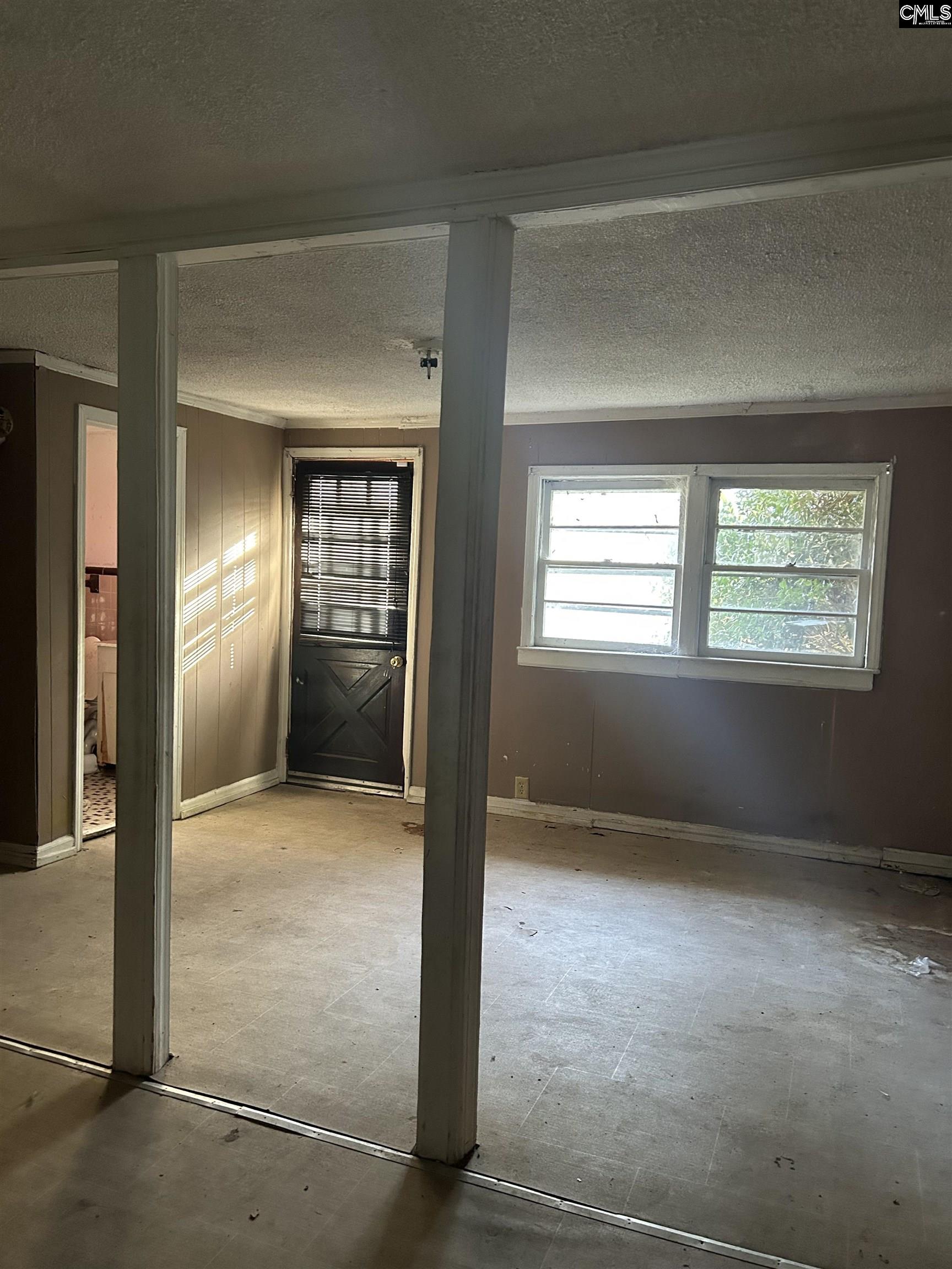 24 Community Street Sumter, SC 29150