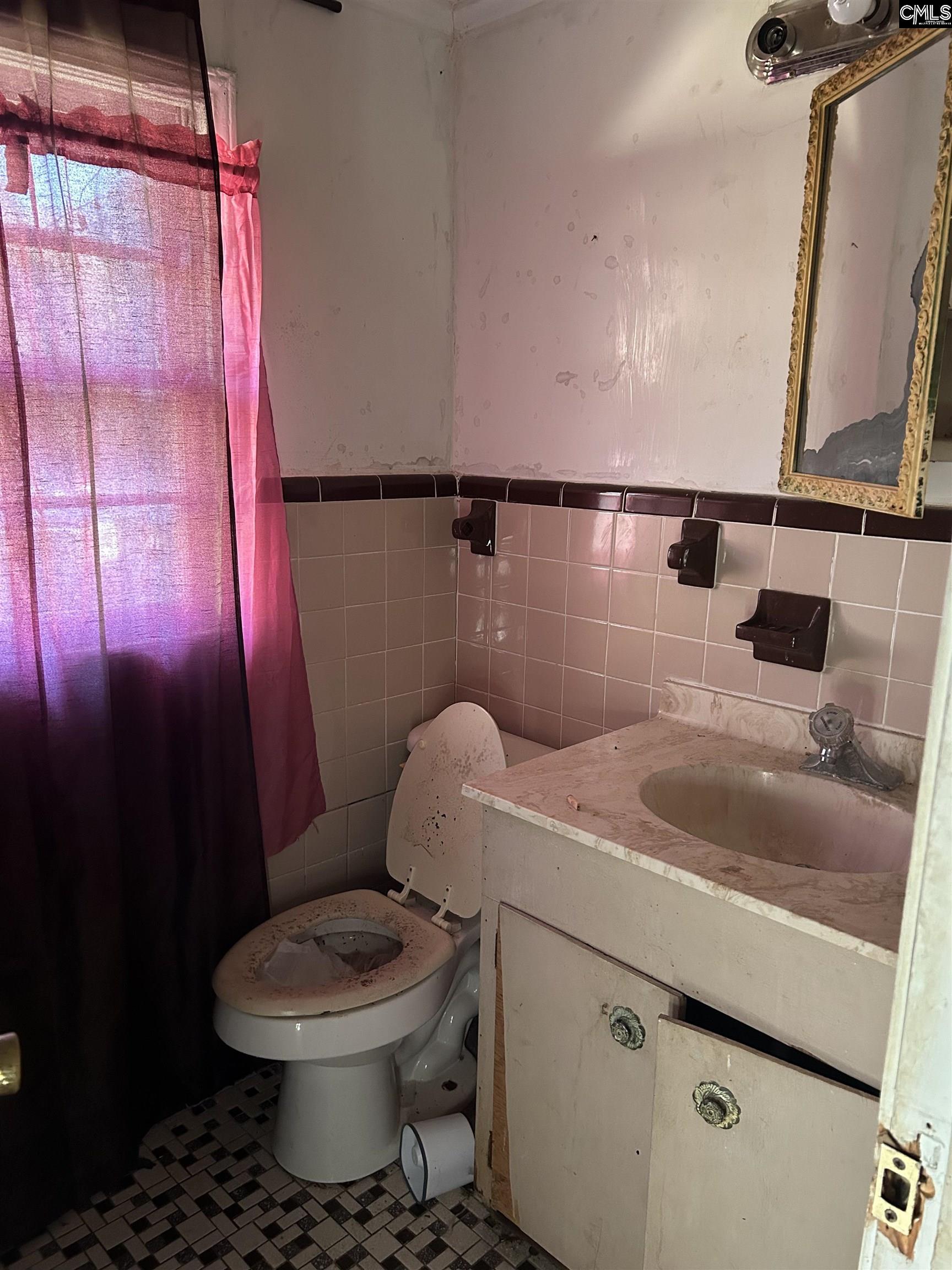 24 Community Street Sumter, SC 29150
