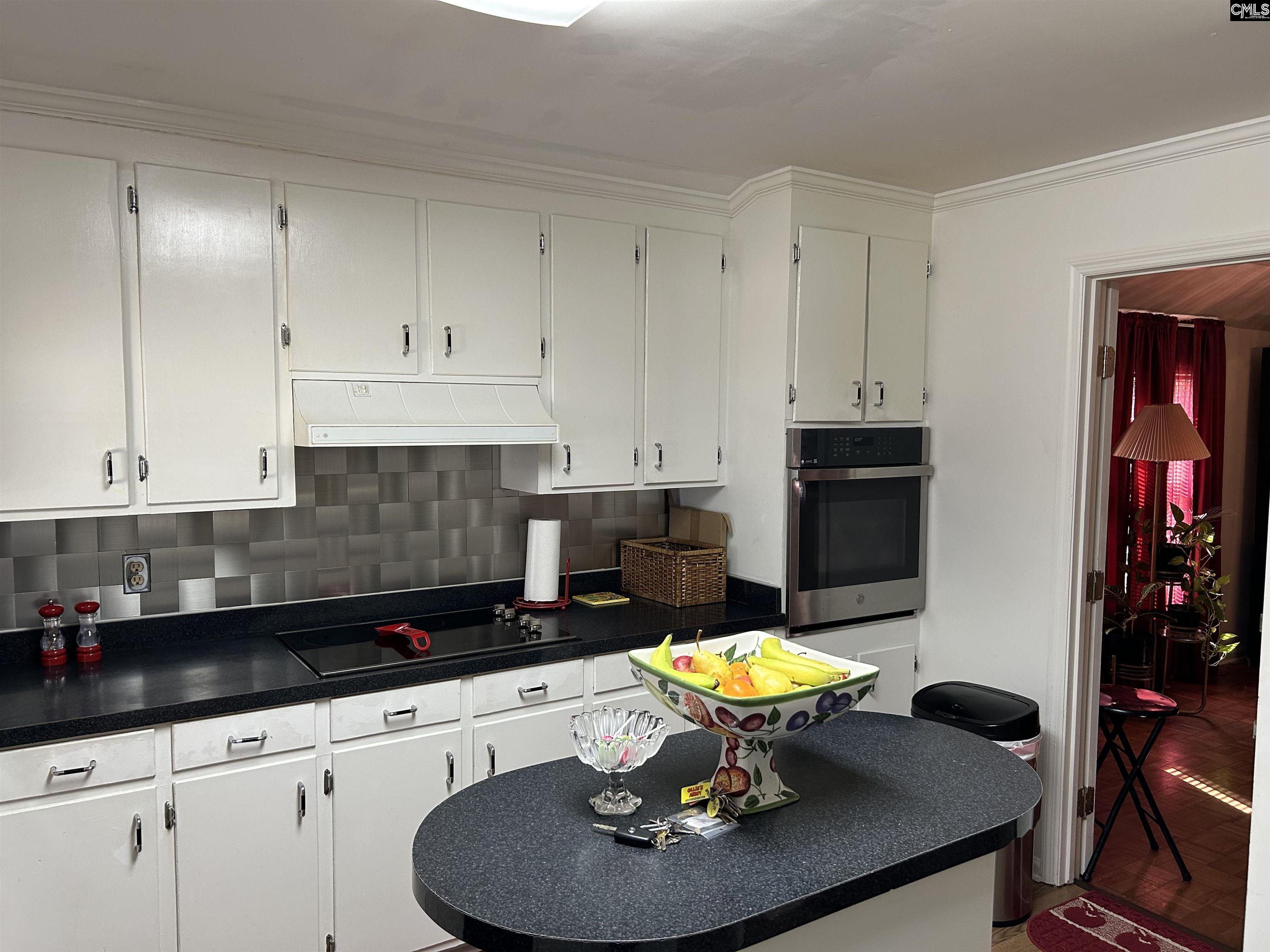 1411 E Harrison Ext Street Dillon, SC 29536