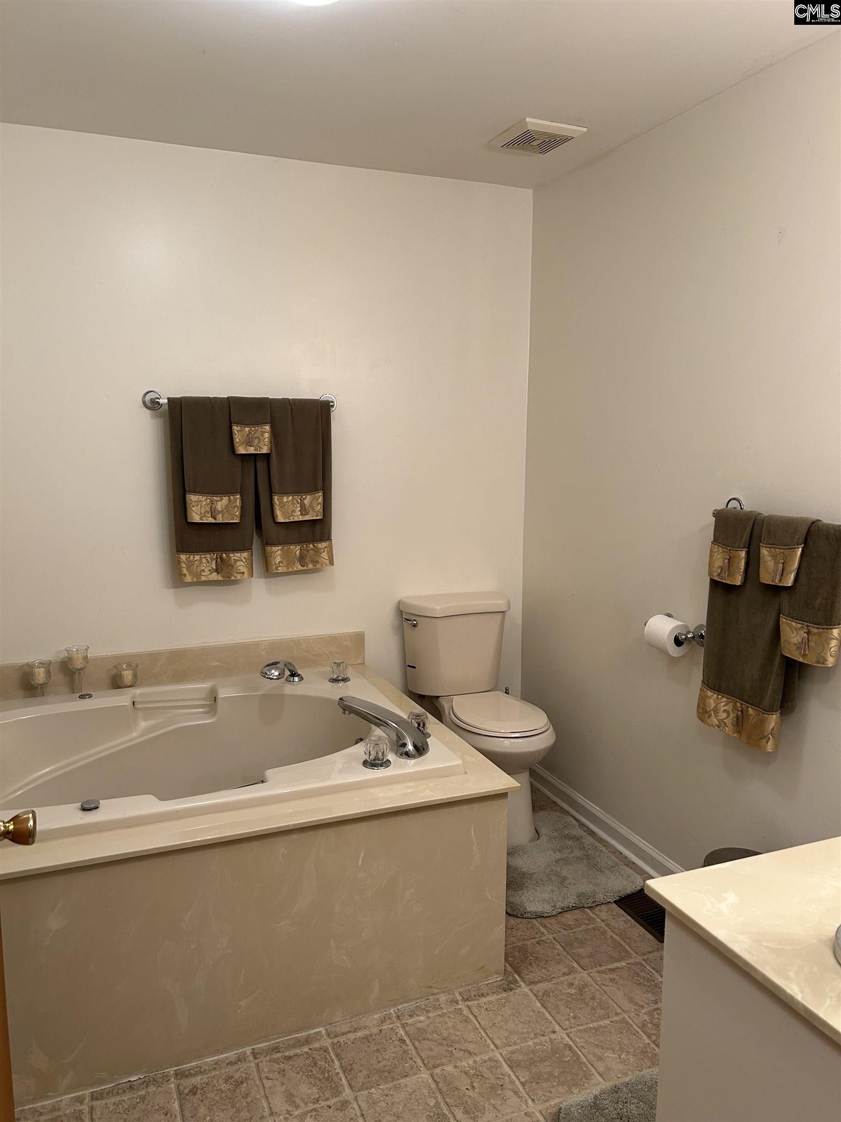 1411 E Harrison Ext Street Dillon, SC 29536