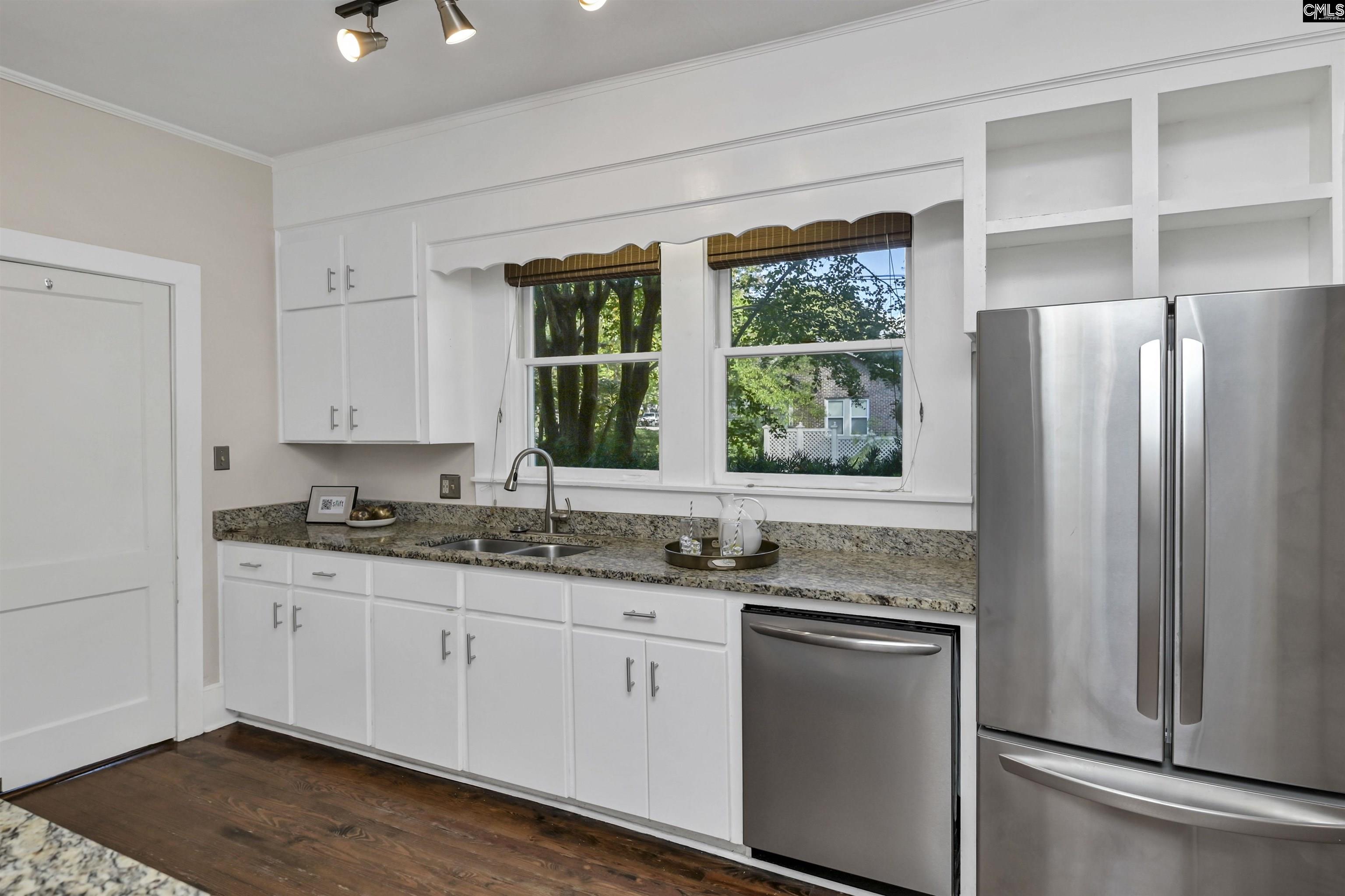 528 Capitol Place Columbia, SC 29205