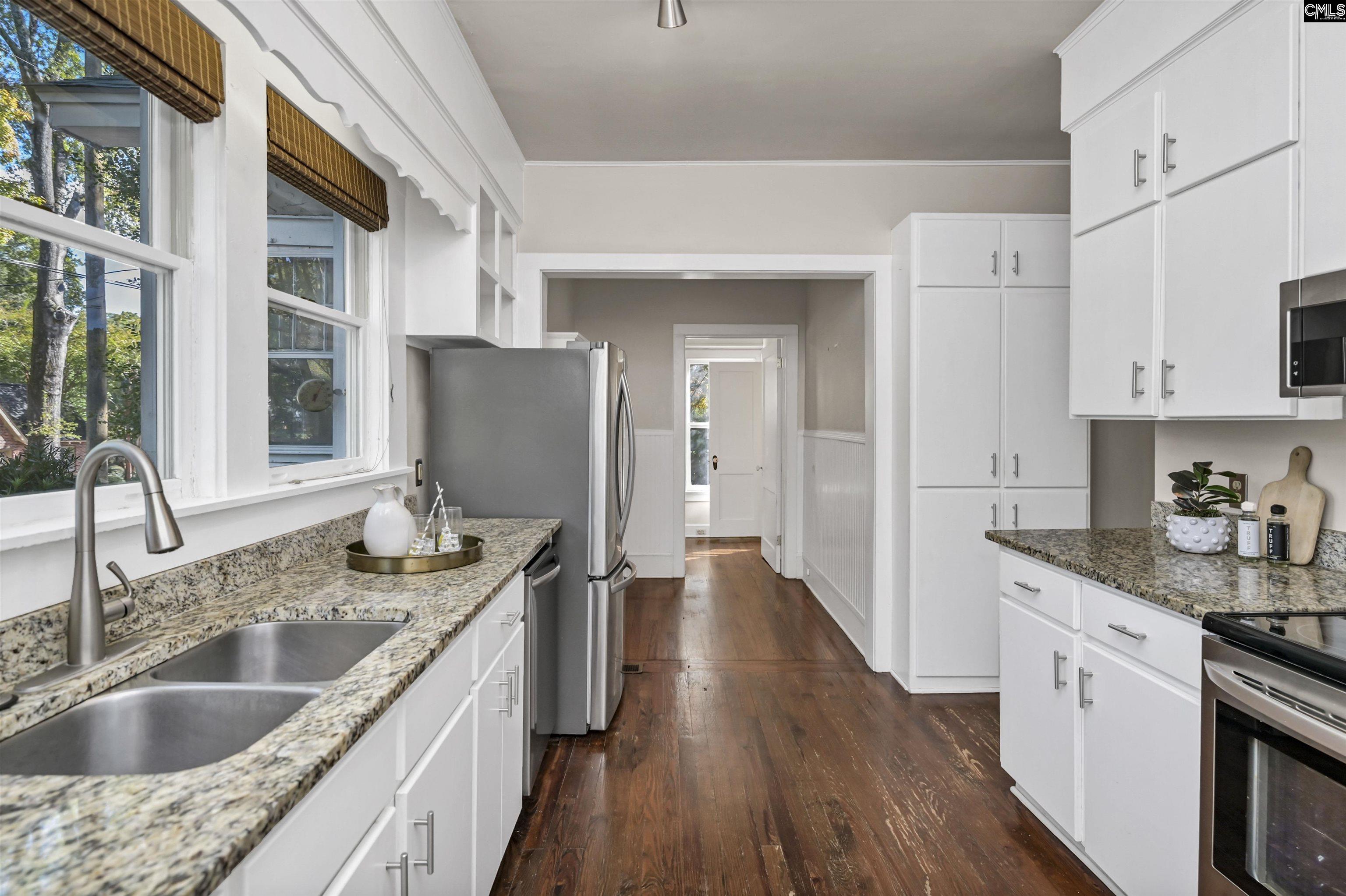 528 Capitol Place Columbia, SC 29205