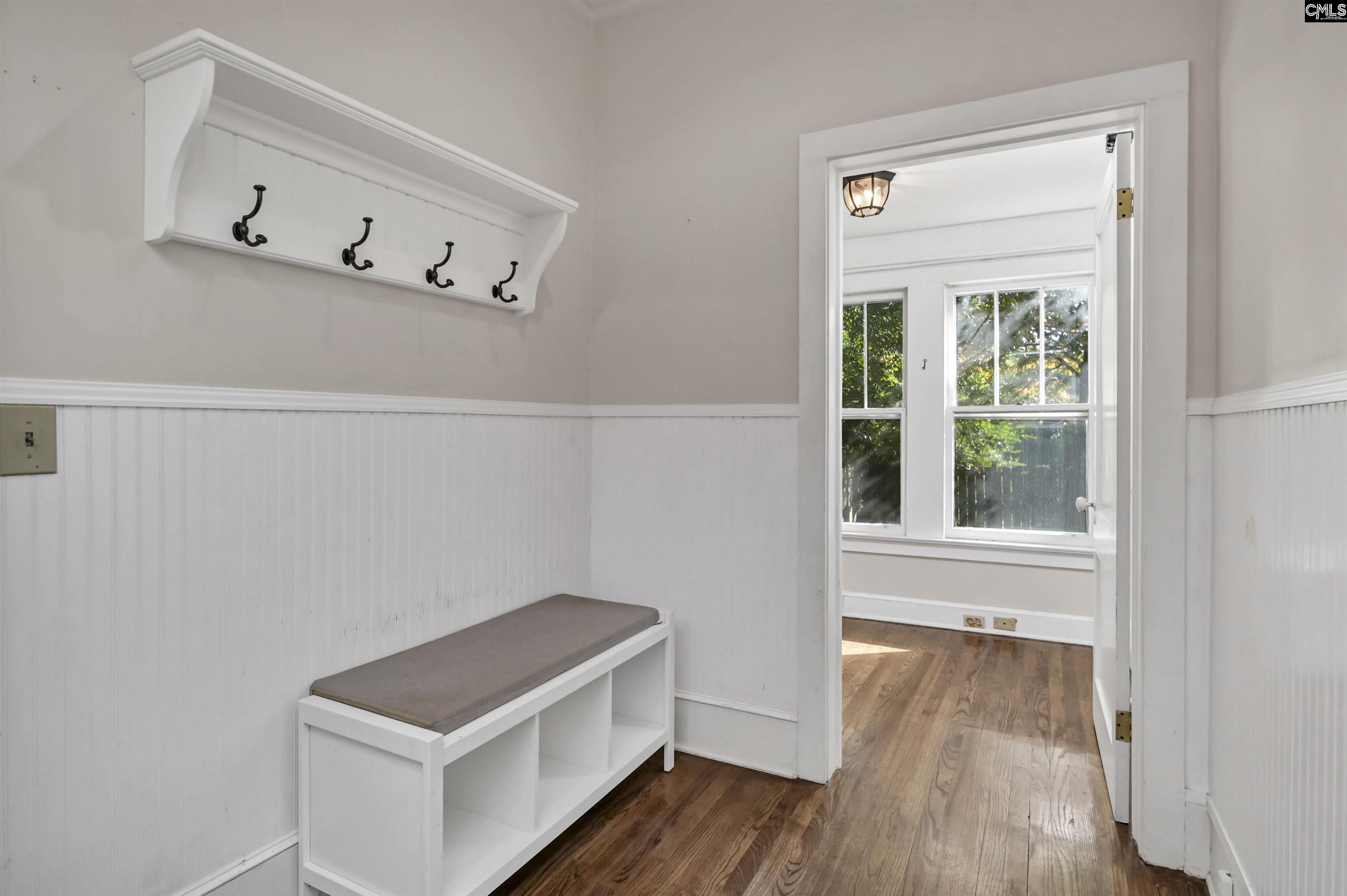 528 Capitol Place Columbia, SC 29205