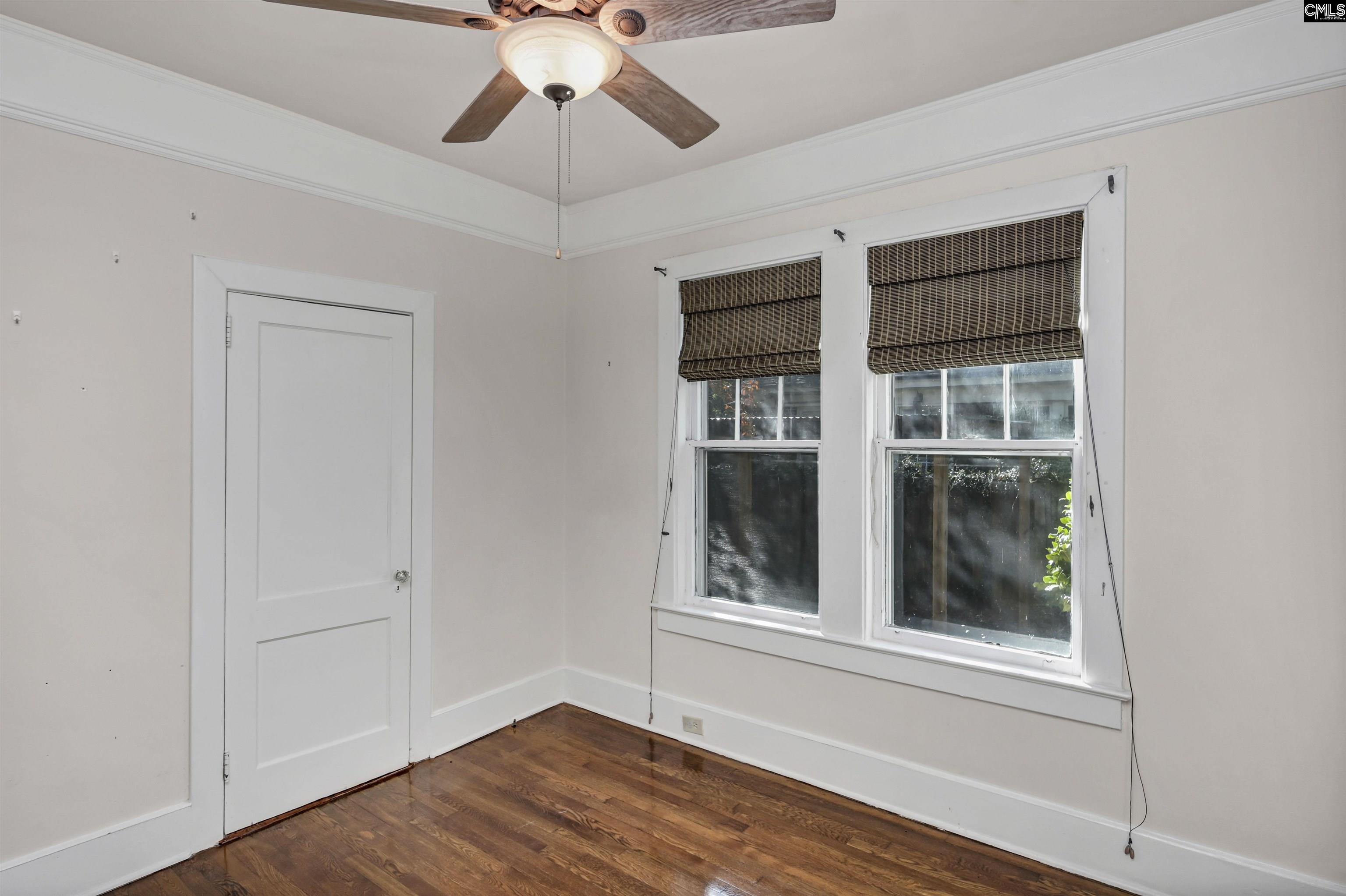 528 Capitol Place Columbia, SC 29205
