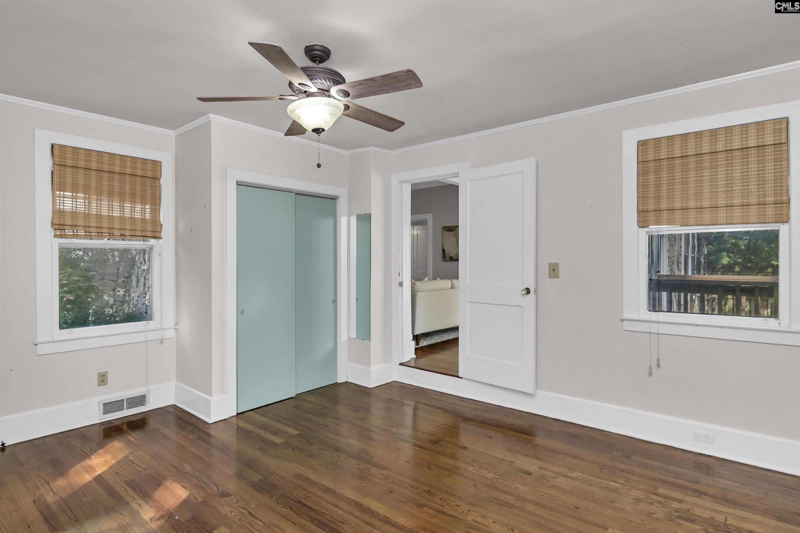 528 Capitol Place Columbia, SC 29205