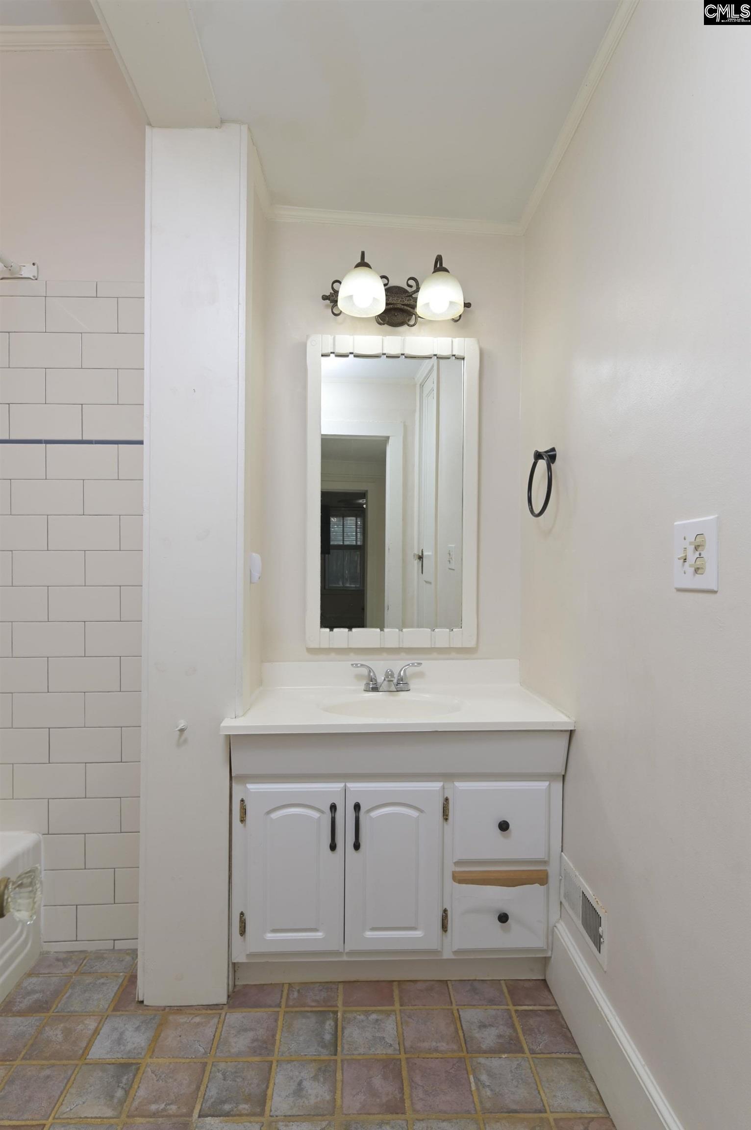 528 Capitol Place Columbia, SC 29205