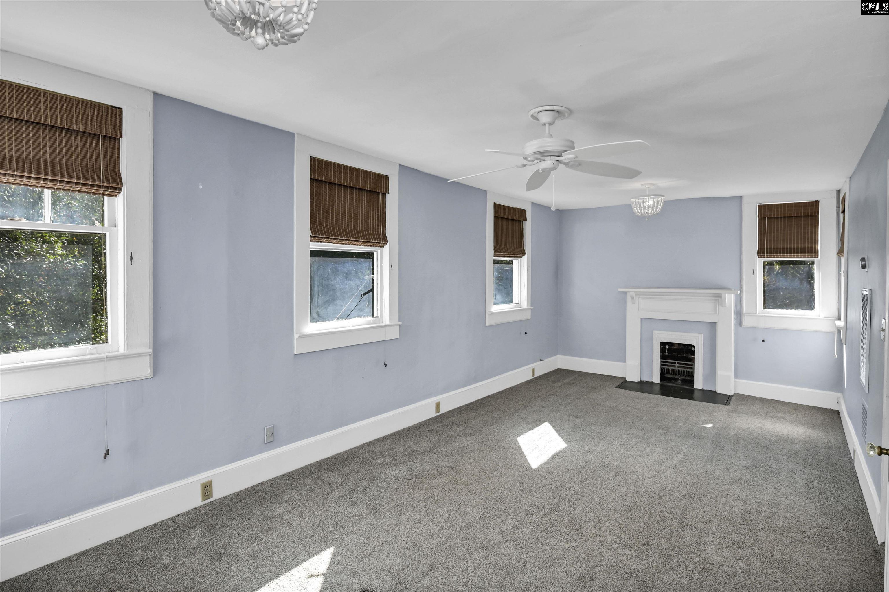 528 Capitol Place Columbia, SC 29205