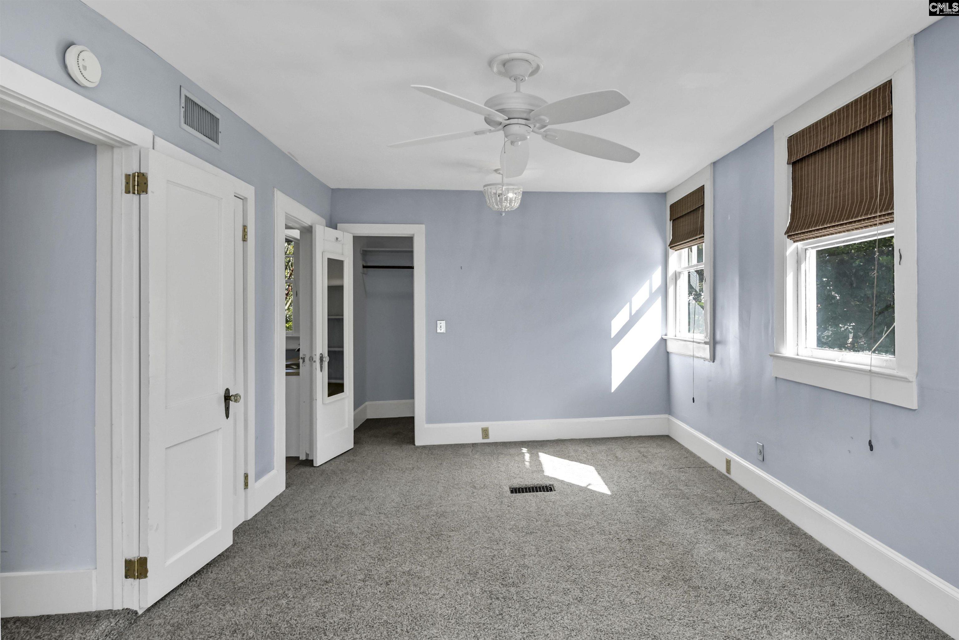 528 Capitol Place Columbia, SC 29205