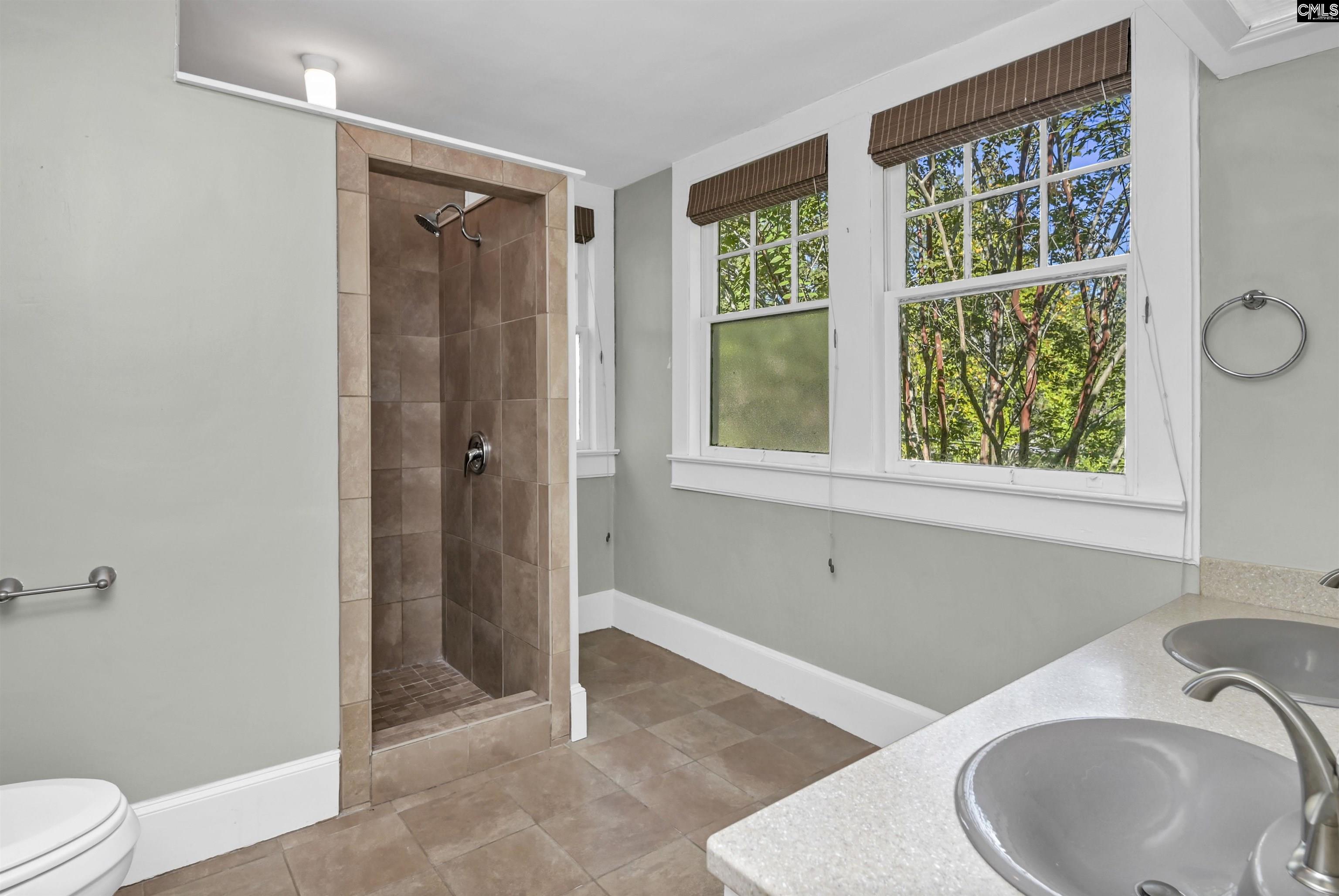 528 Capitol Place Columbia, SC 29205