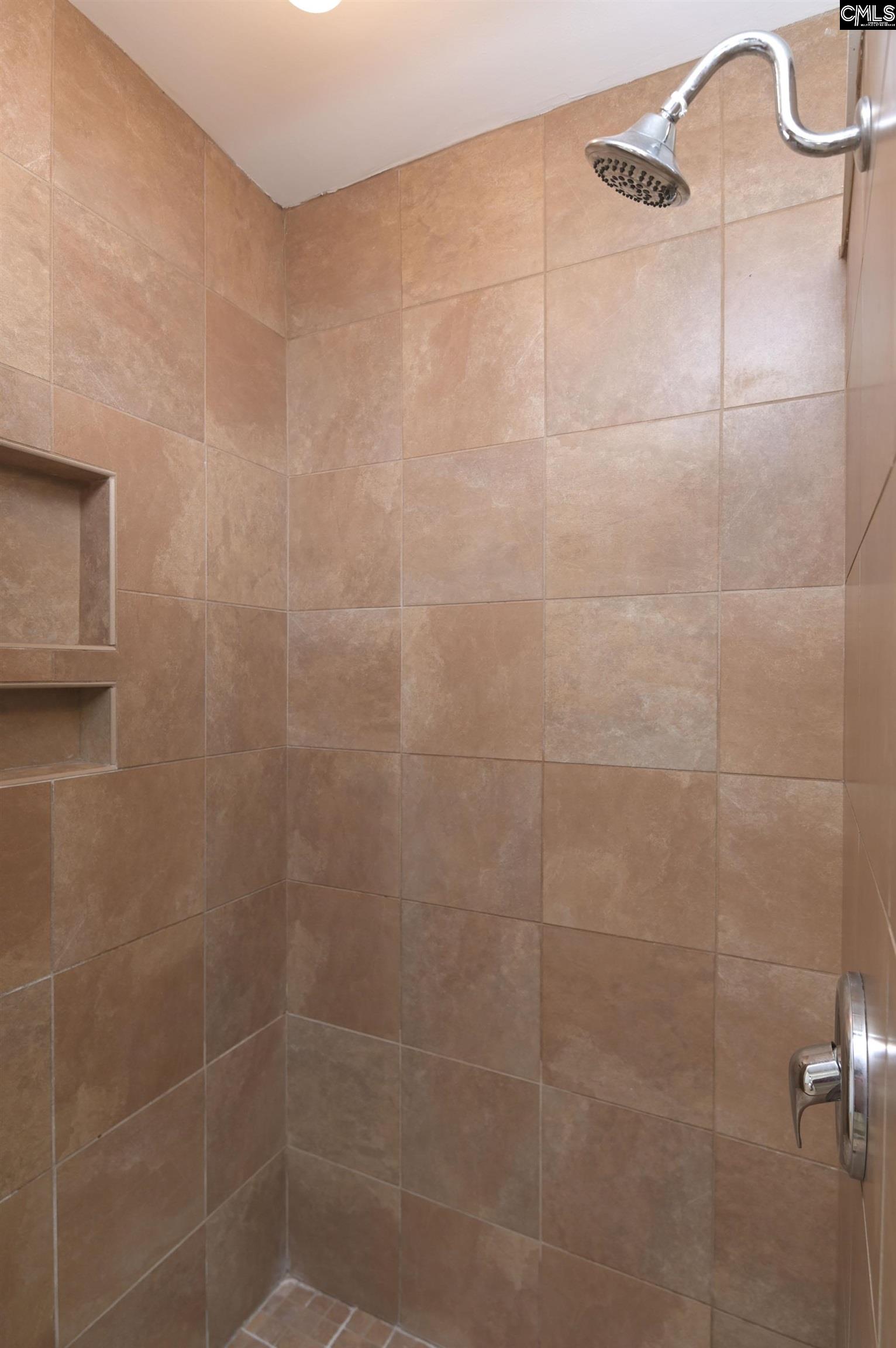 528 Capitol Place Columbia, SC 29205