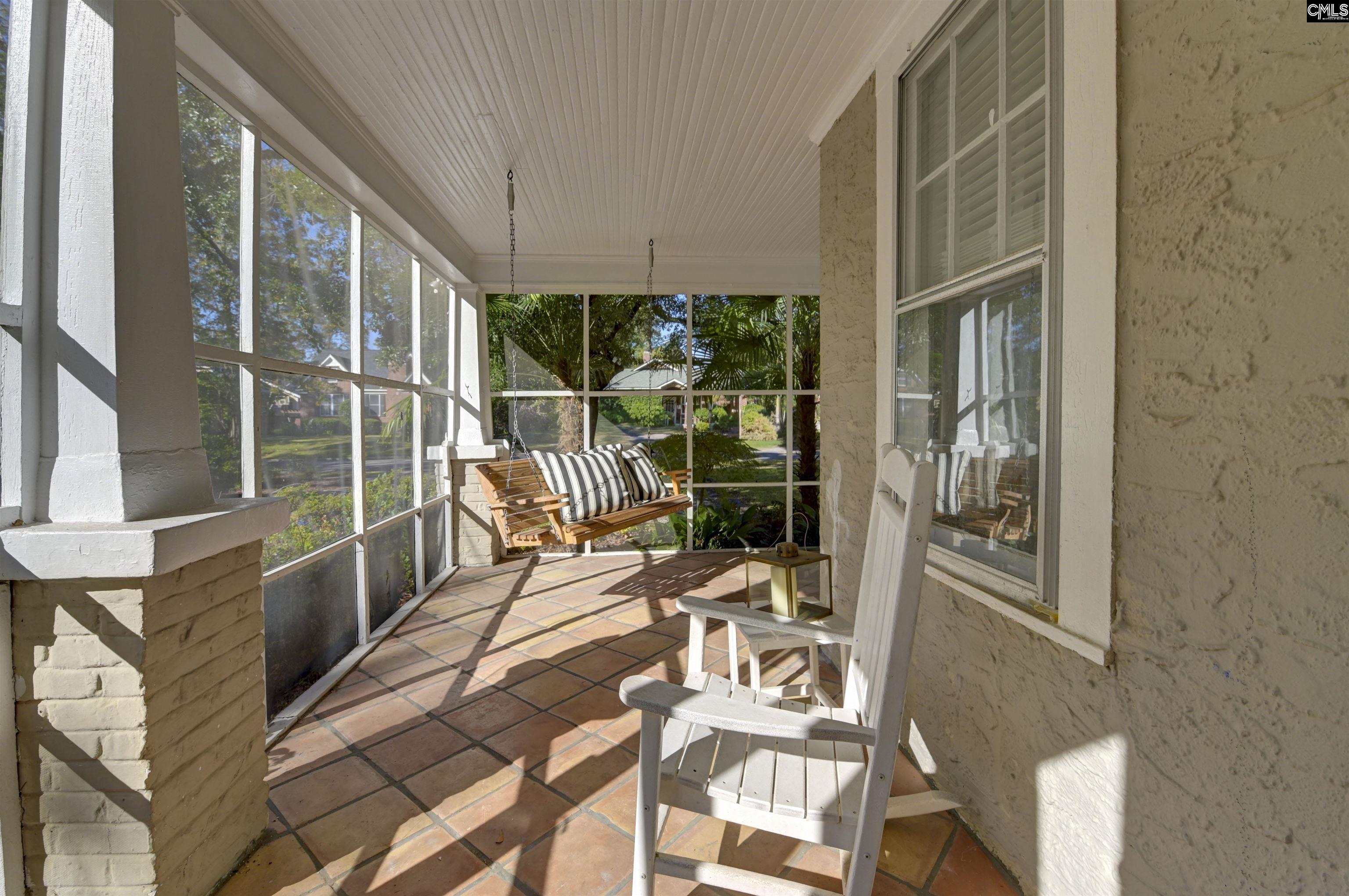 528 Capitol Place Columbia, SC 29205
