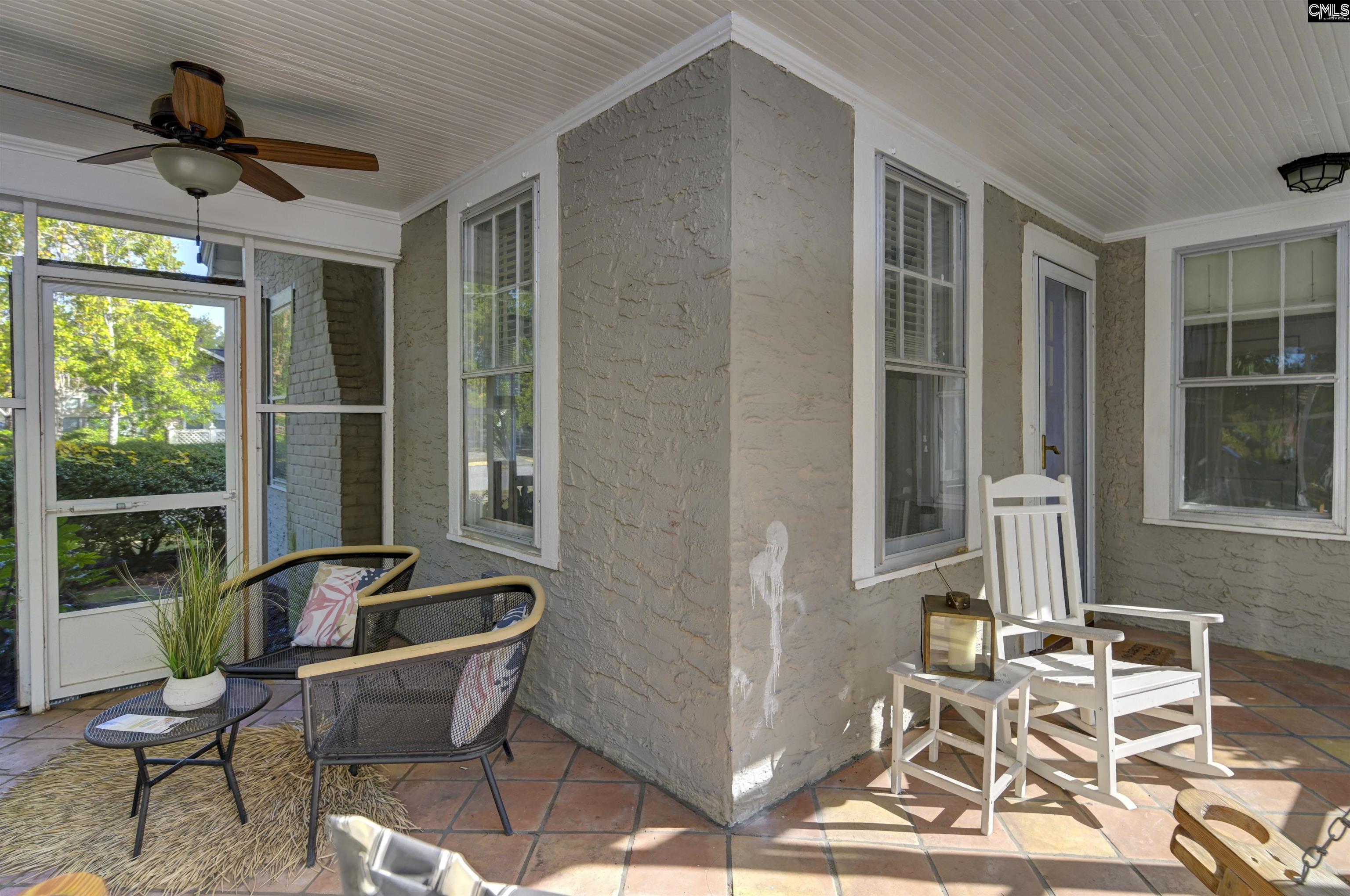 528 Capitol Place Columbia, SC 29205