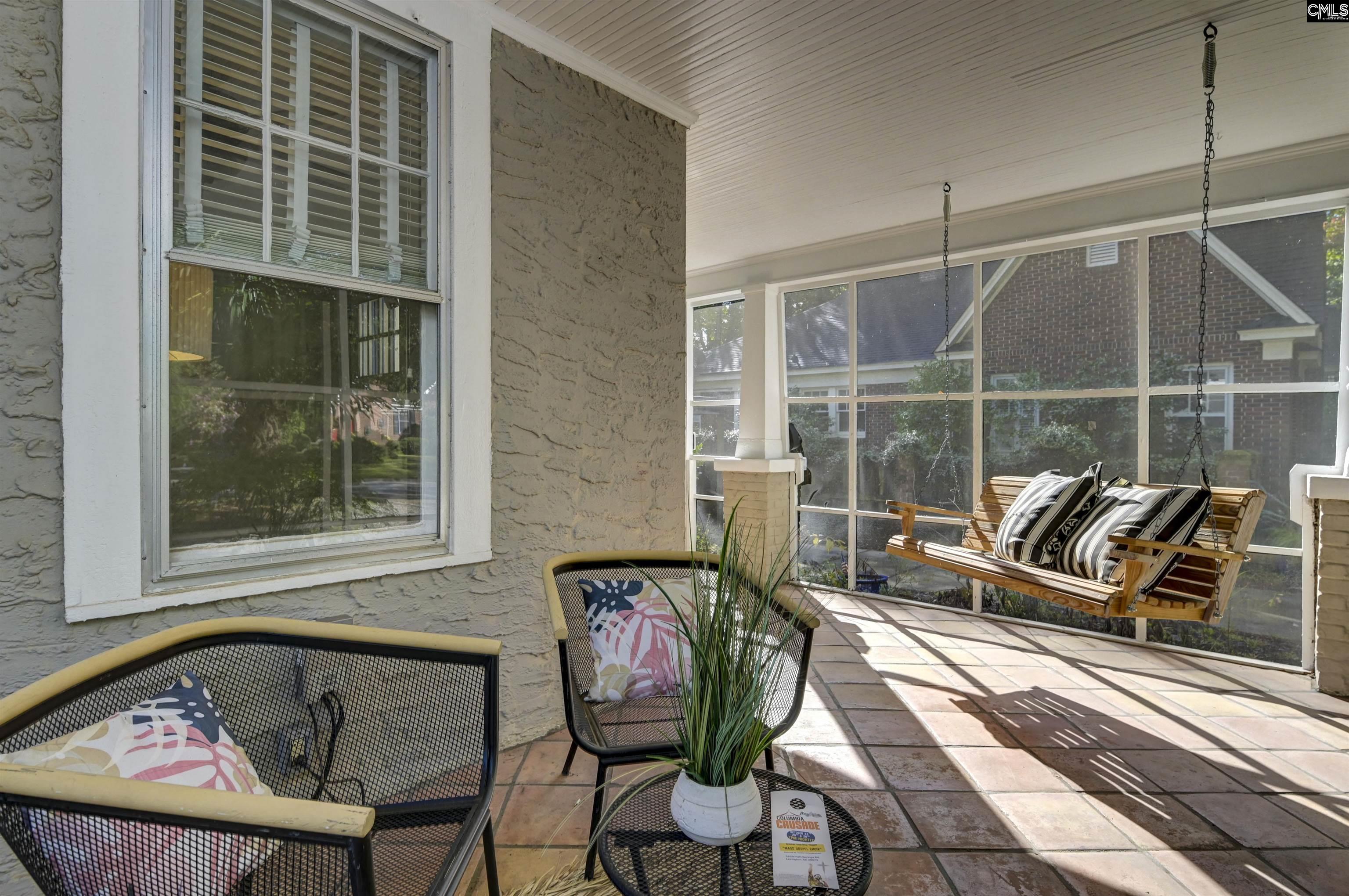 528 Capitol Place Columbia, SC 29205