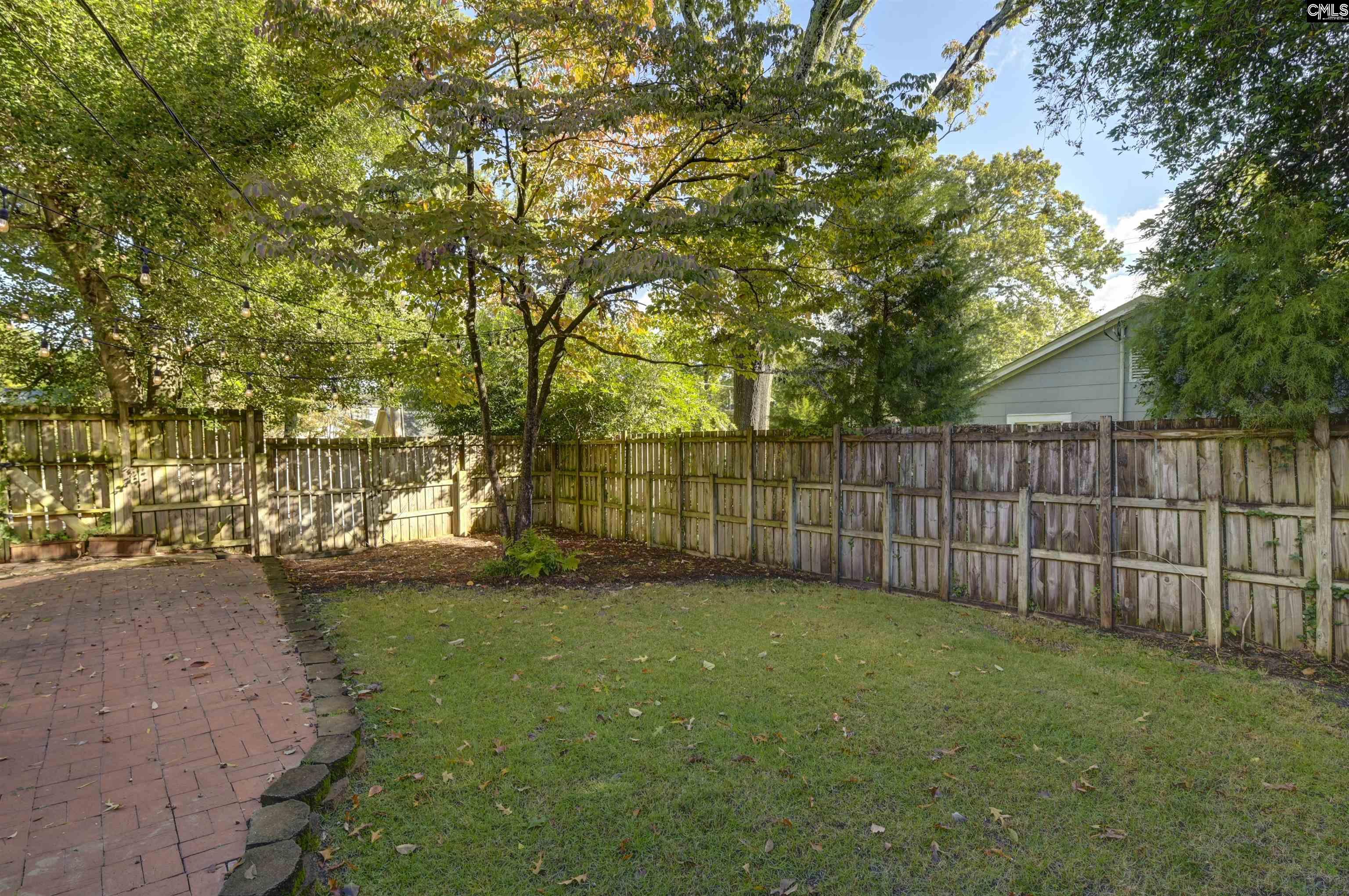 528 Capitol Place Columbia, SC 29205