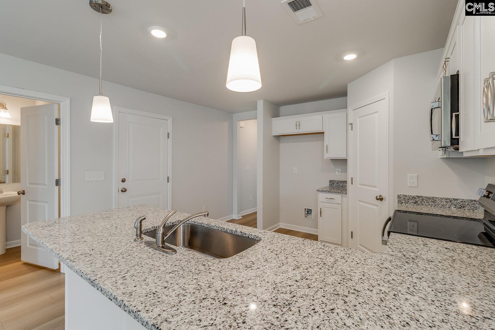 3336 Matrim Way Lexington, SC 29073