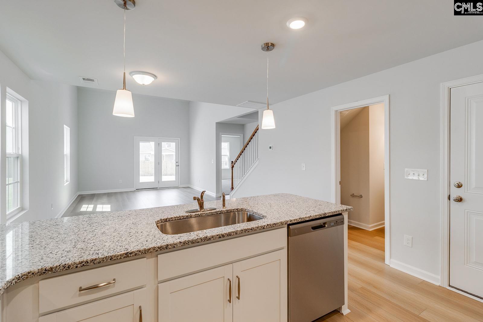 3336 Matrim Way Lexington, SC 29073