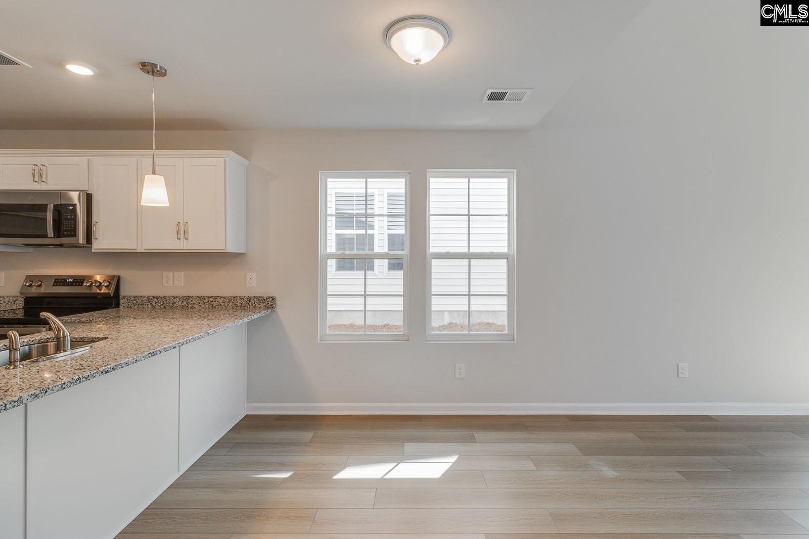 3336 Matrim Way Lexington, SC 29073
