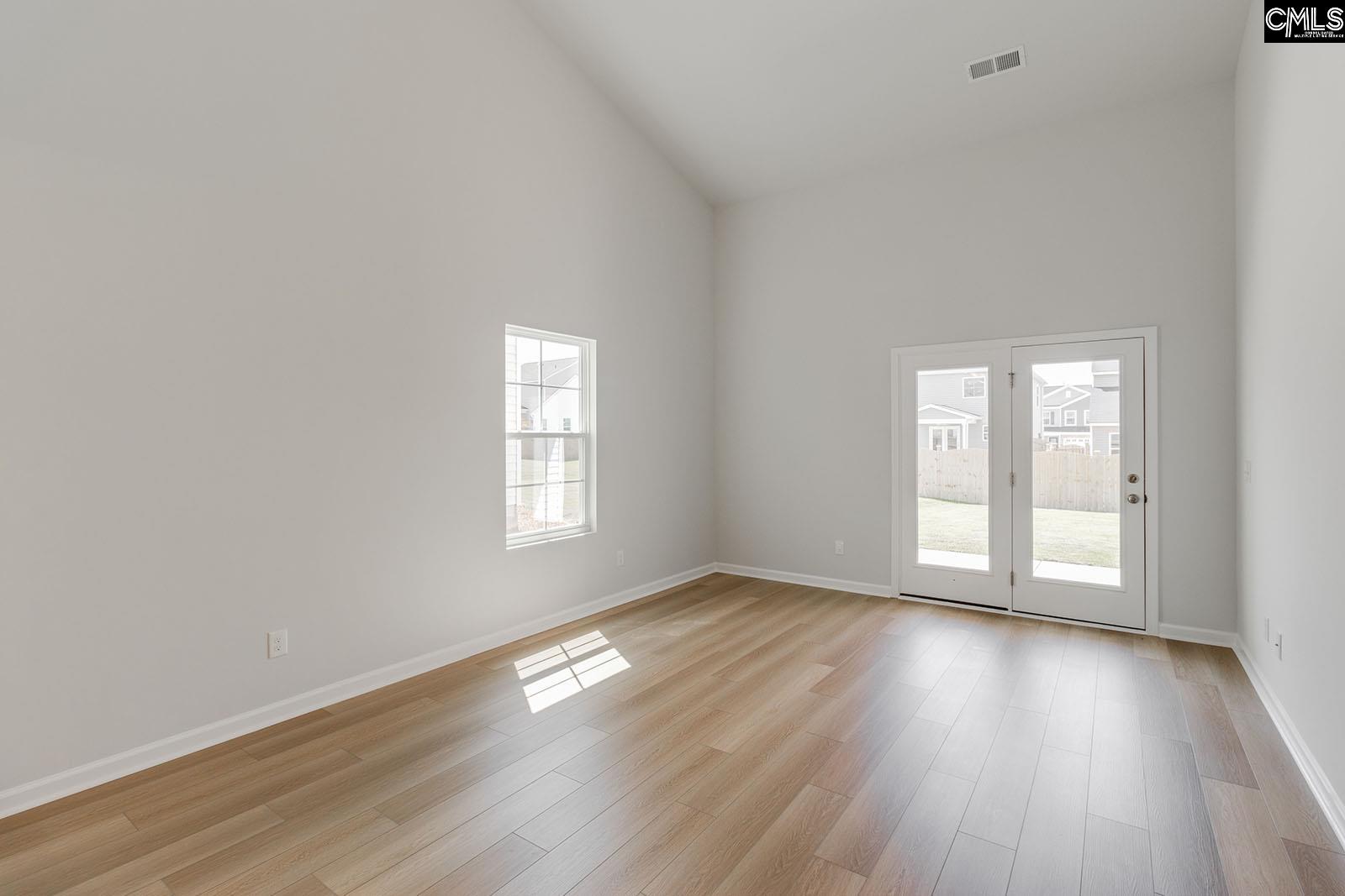 3336 Matrim Way Lexington, SC 29073
