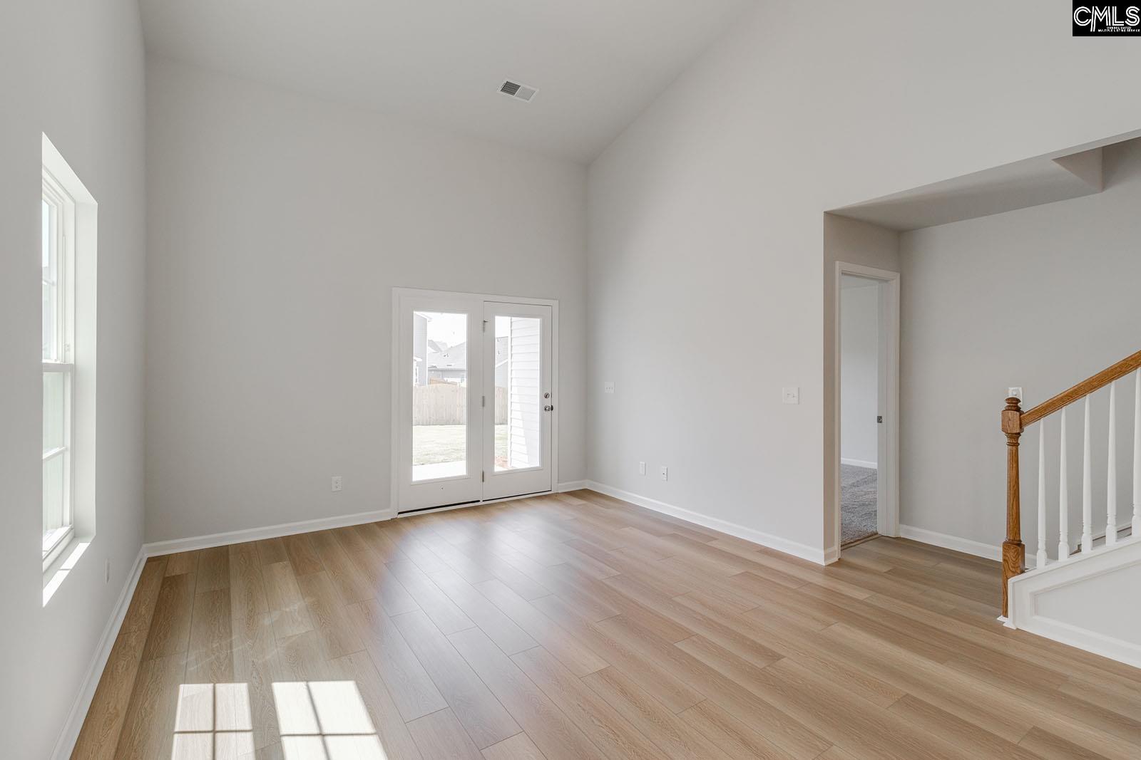 3336 Matrim Way Lexington, SC 29073