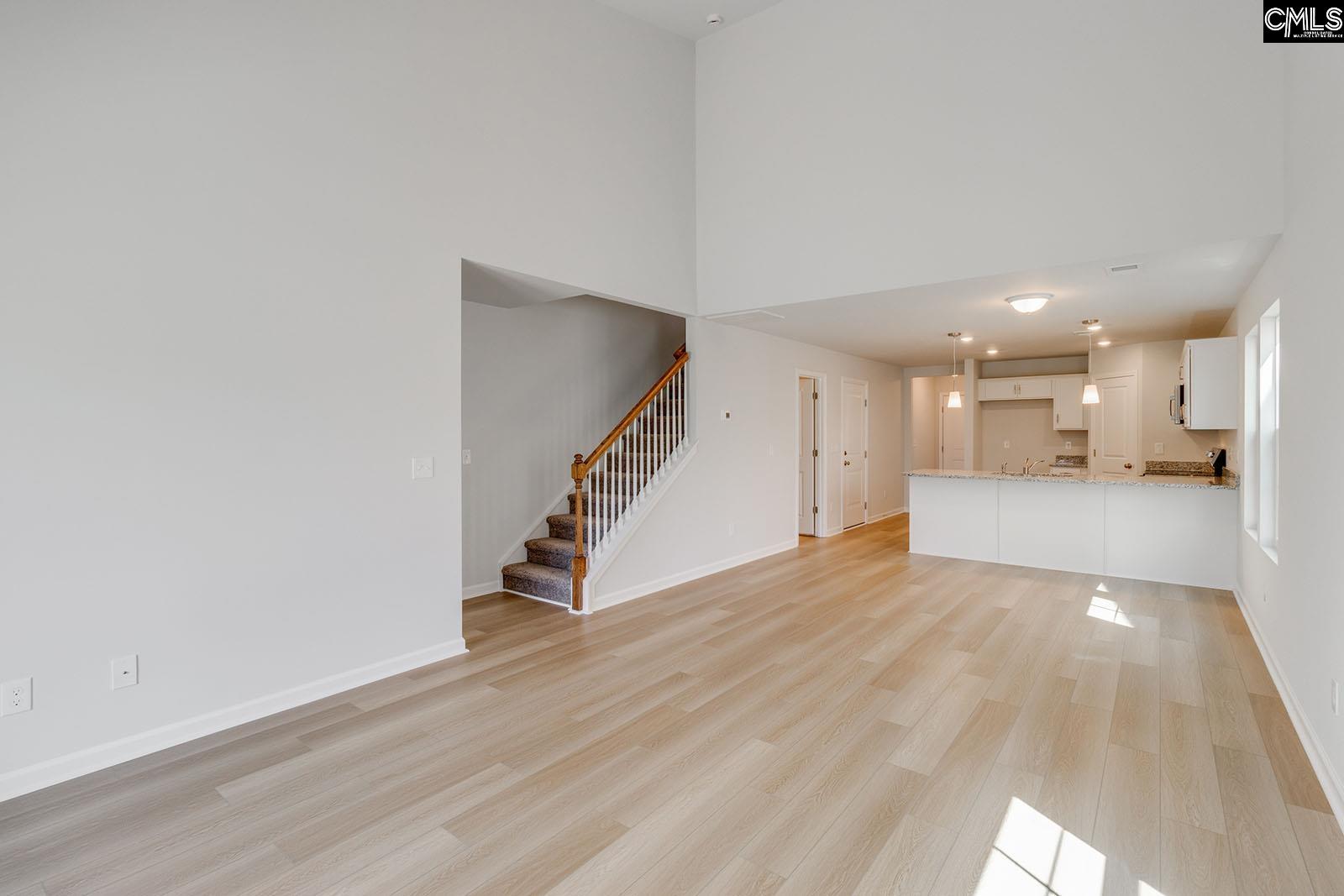 3336 Matrim Way Lexington, SC 29073