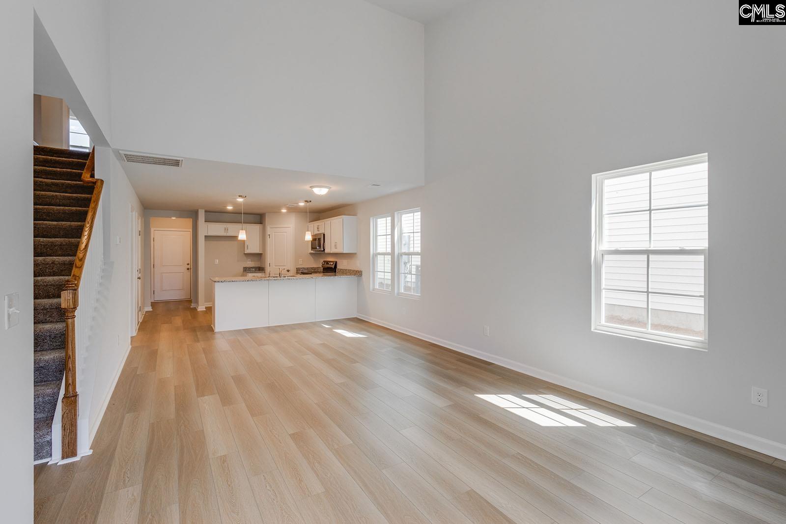 3336 Matrim Way Lexington, SC 29073