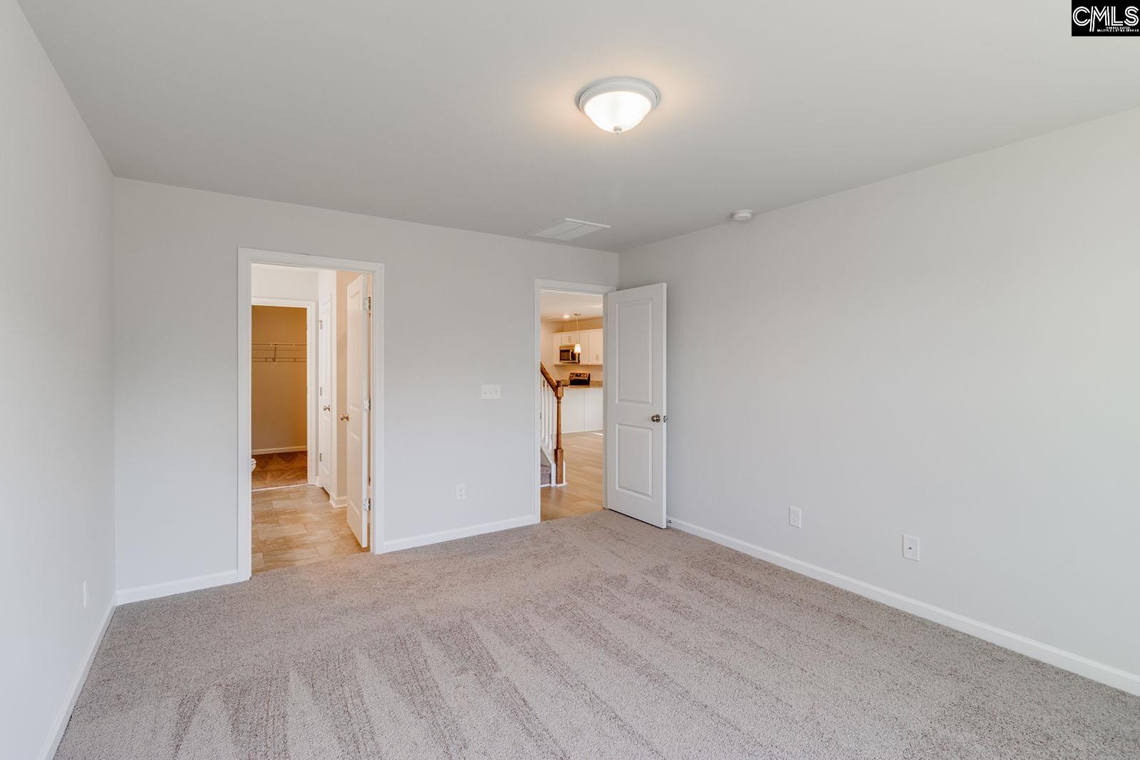 3336 Matrim Way Lexington, SC 29073