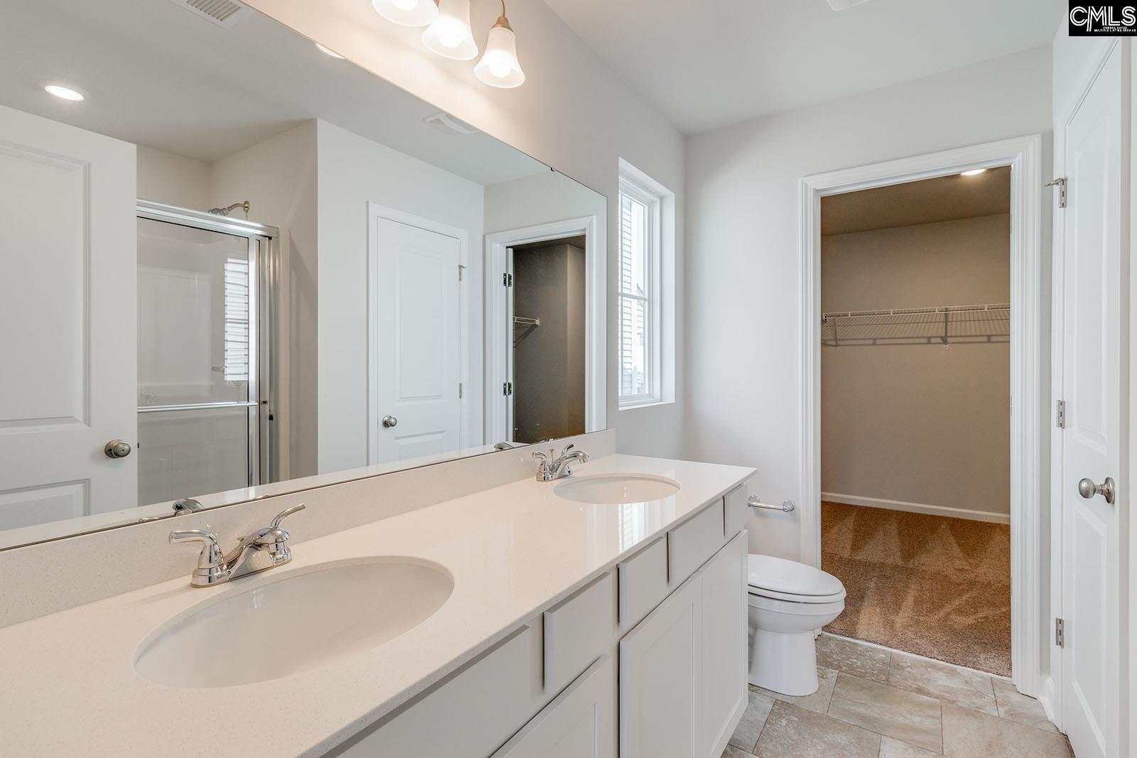 3336 Matrim Way Lexington, SC 29073