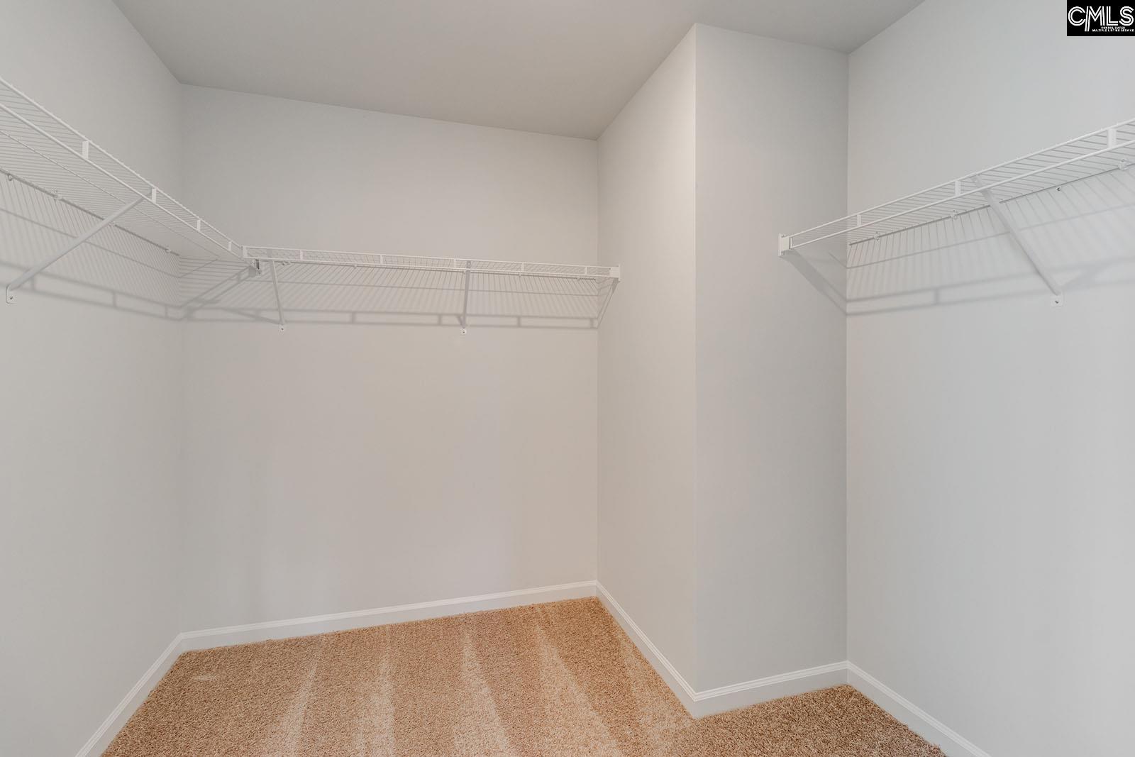 3336 Matrim Way Lexington, SC 29073