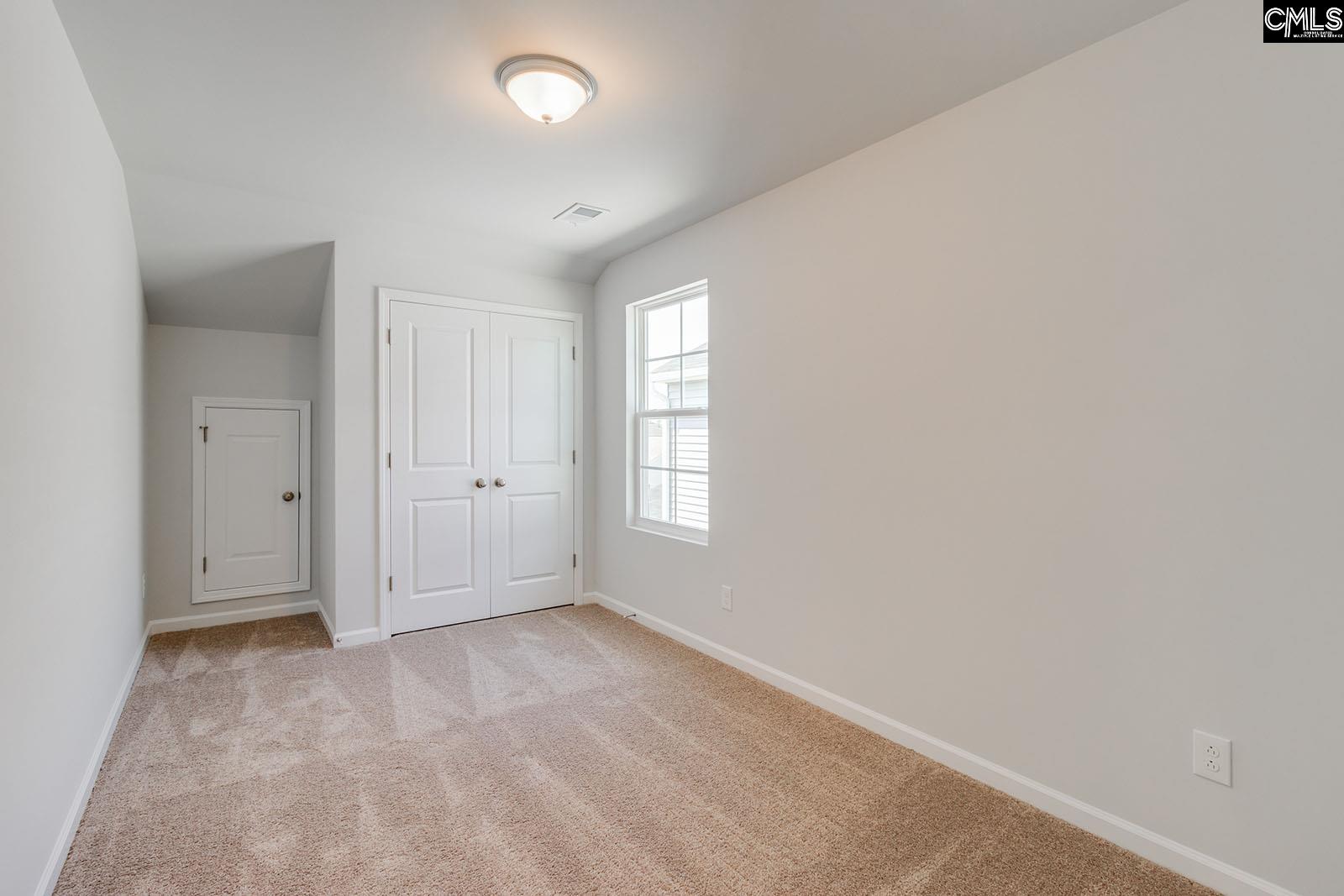 3336 Matrim Way Lexington, SC 29073