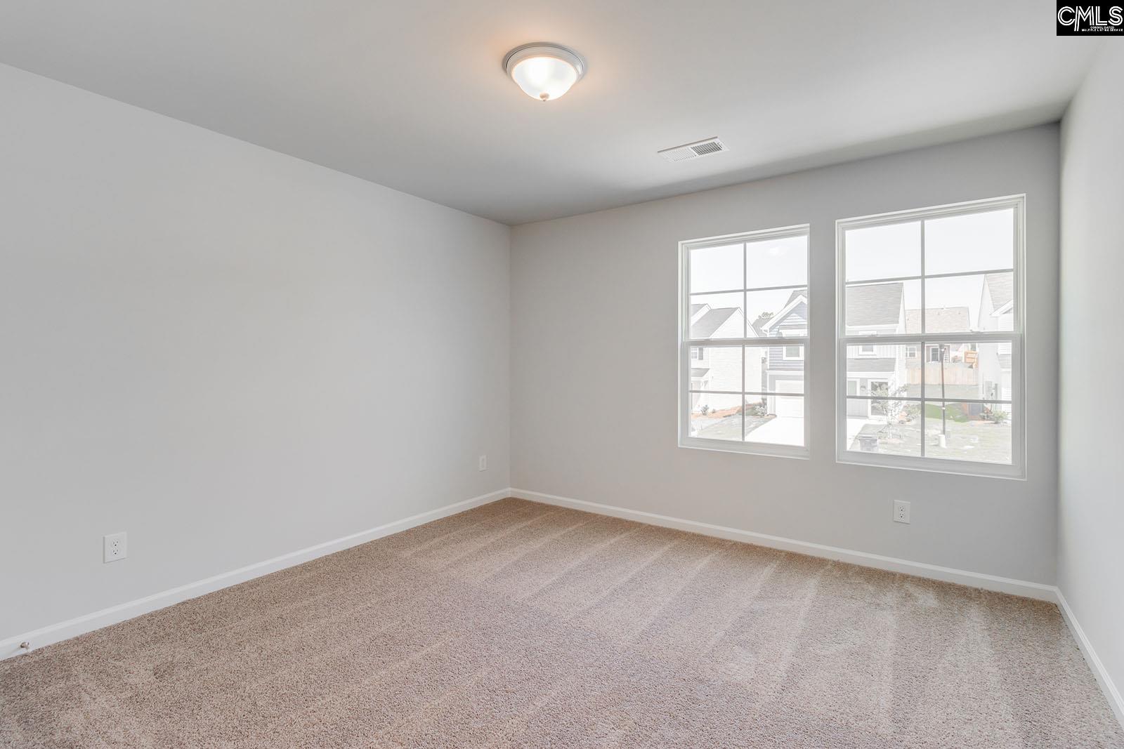 3336 Matrim Way Lexington, SC 29073