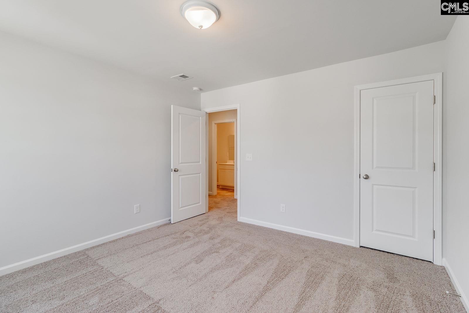 3336 Matrim Way Lexington, SC 29073