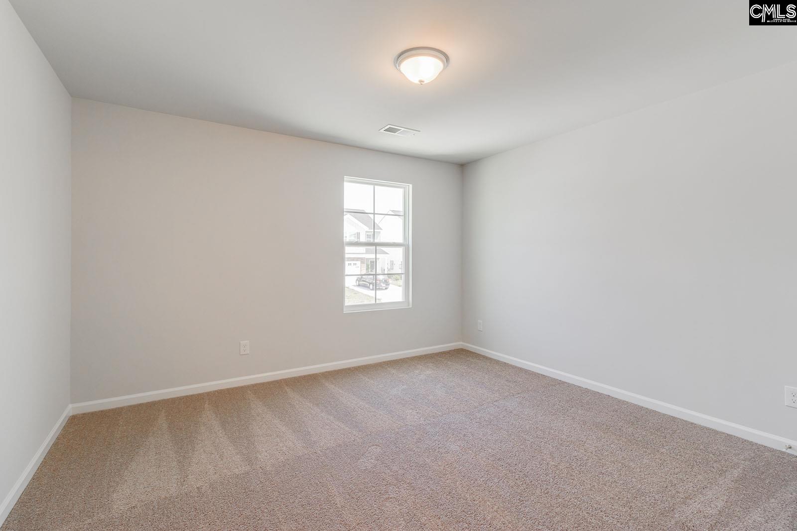 3336 Matrim Way Lexington, SC 29073