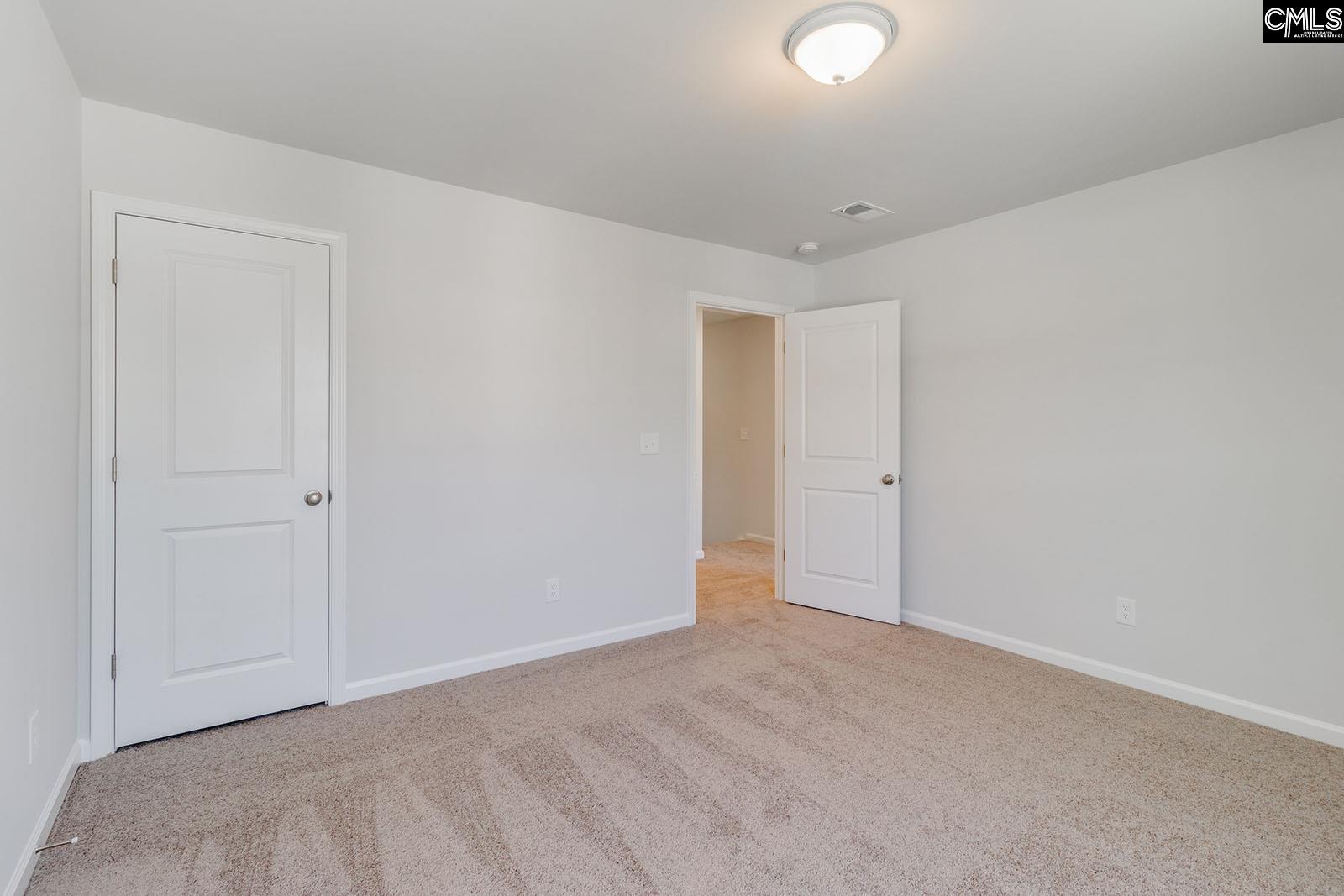 3336 Matrim Way Lexington, SC 29073