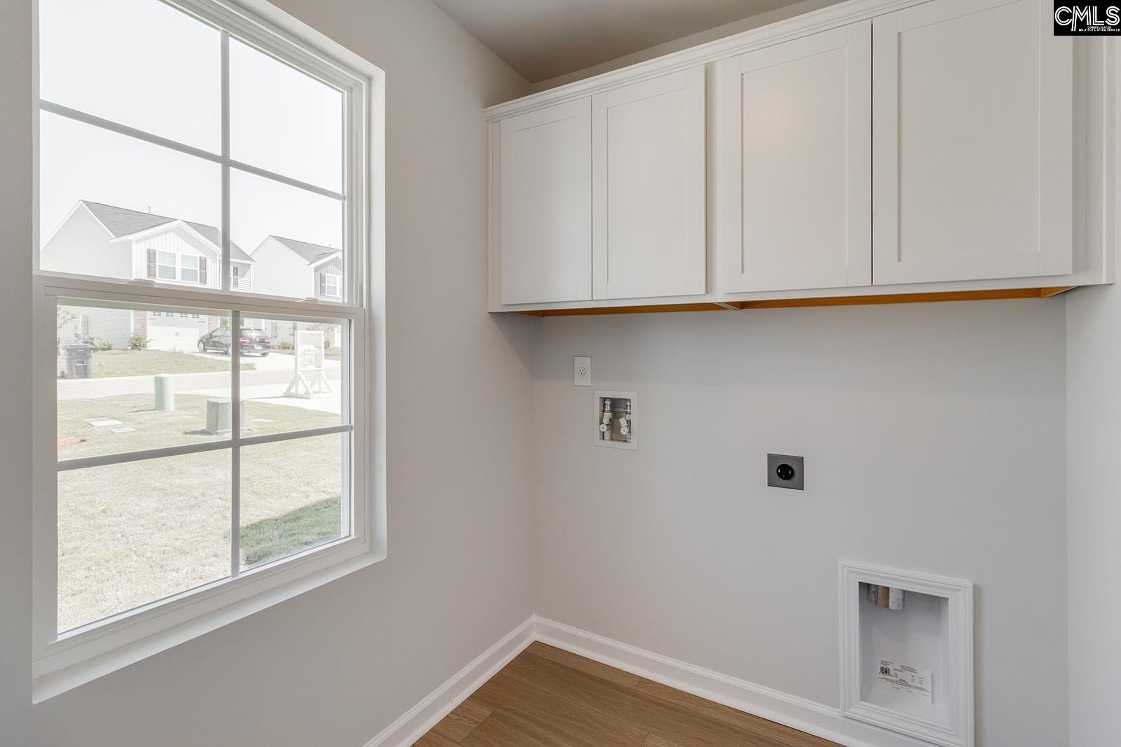 3336 Matrim Way Lexington, SC 29073