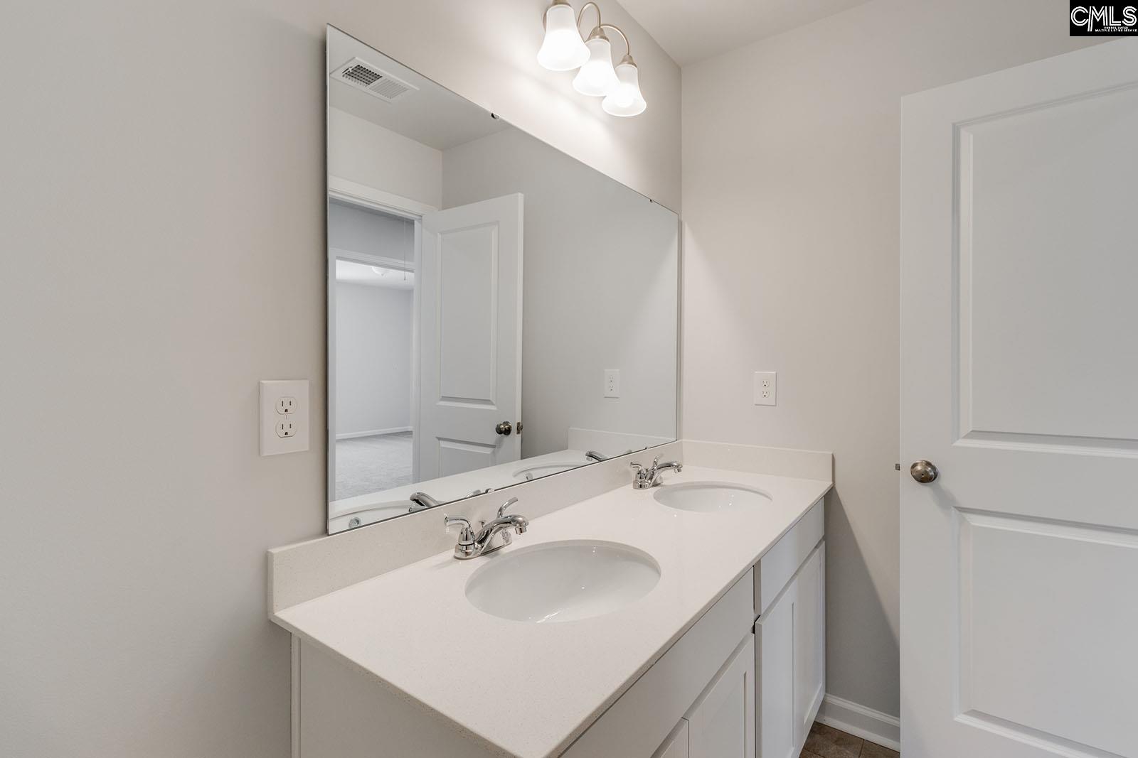 3336 Matrim Way Lexington, SC 29073