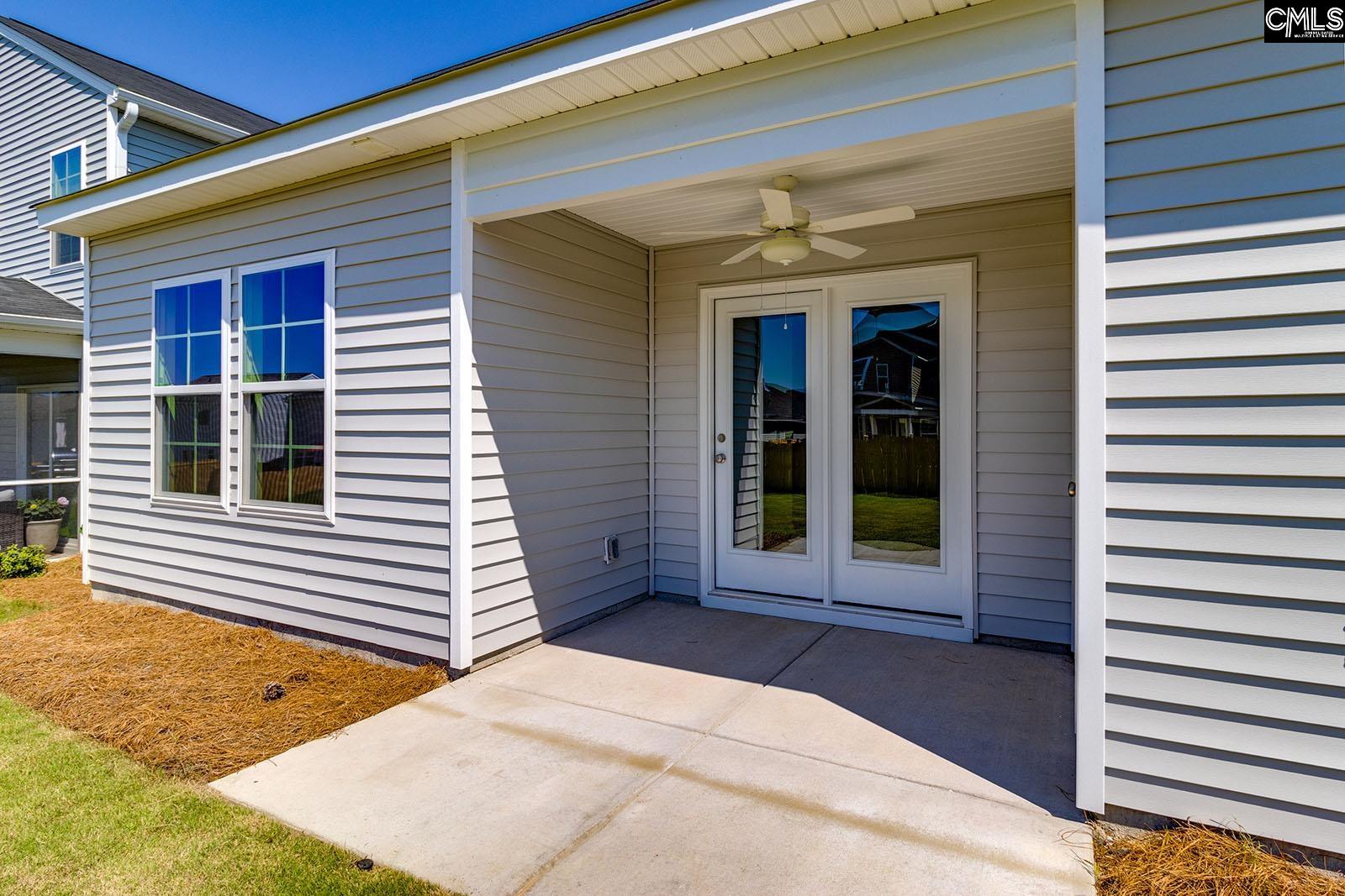 3336 Matrim Way Lexington, SC 29073