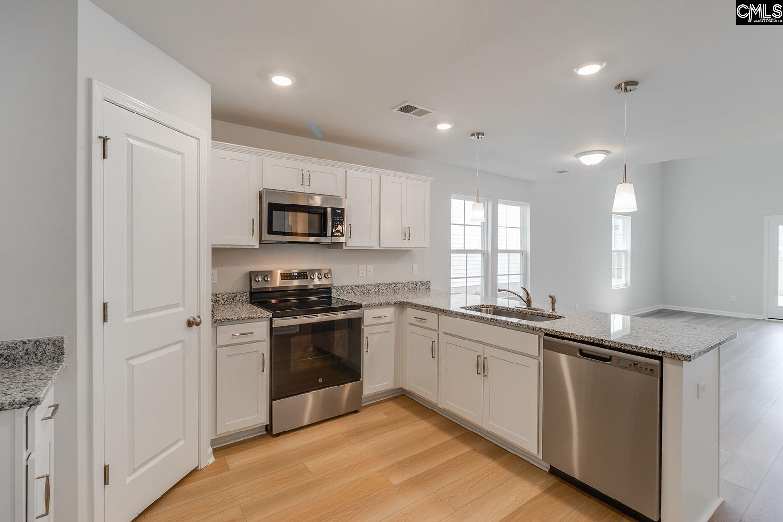 3336 Matrim Way Lexington, SC 29073